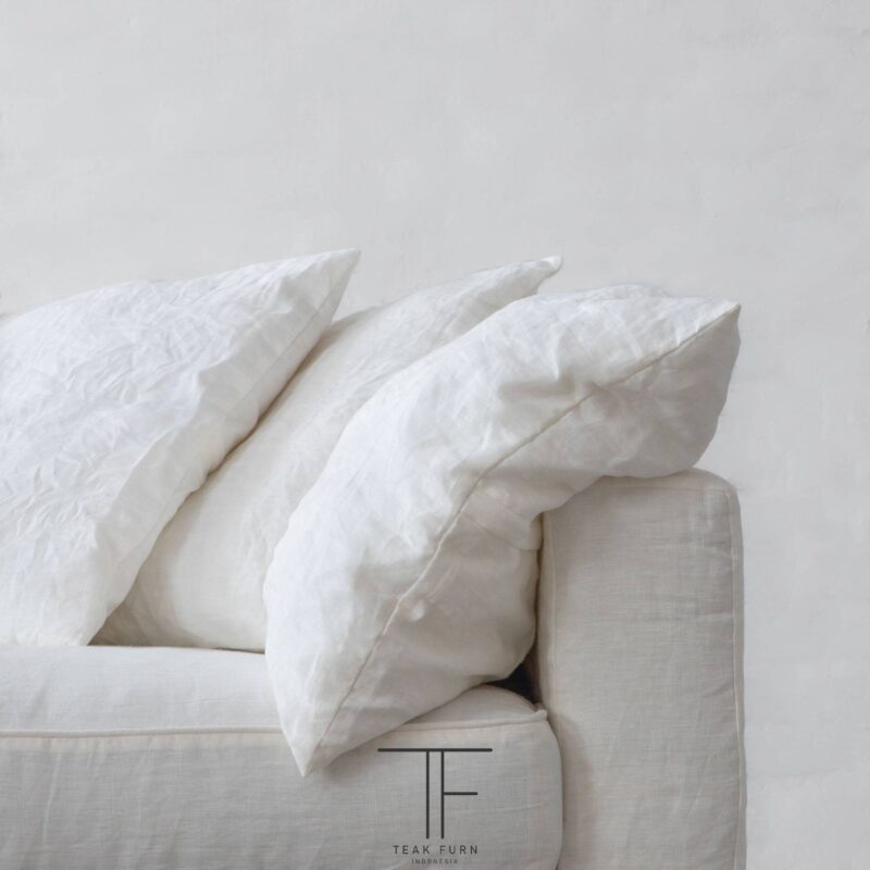 Sofa Eifel - Image 2