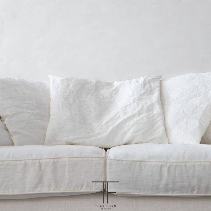 Sofa Eifel - Image 5