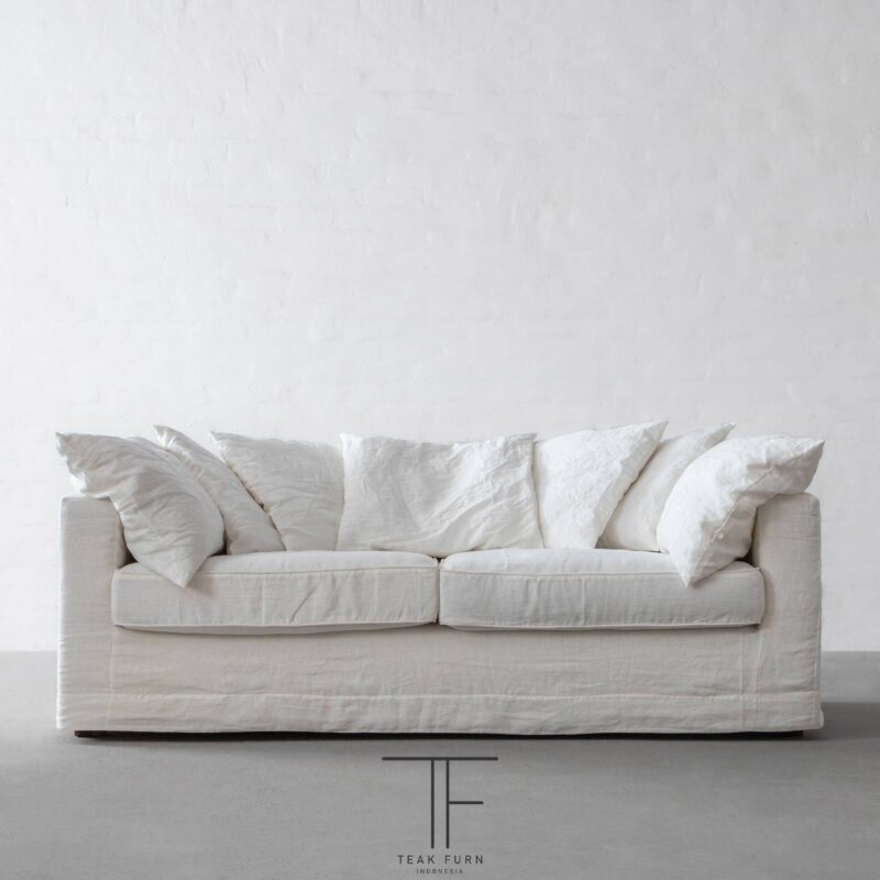 Sofa Eifel
