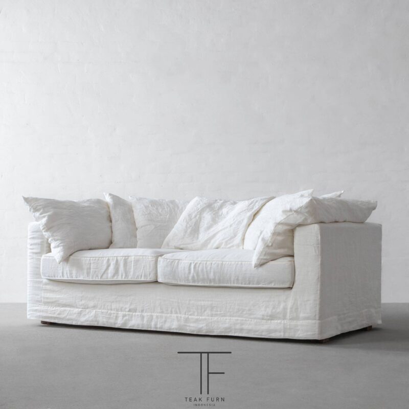 Sofa Eifel - Image 7