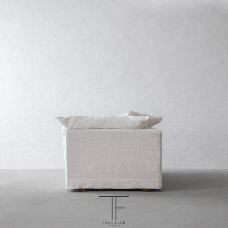 Sofa Eifel - Image 8