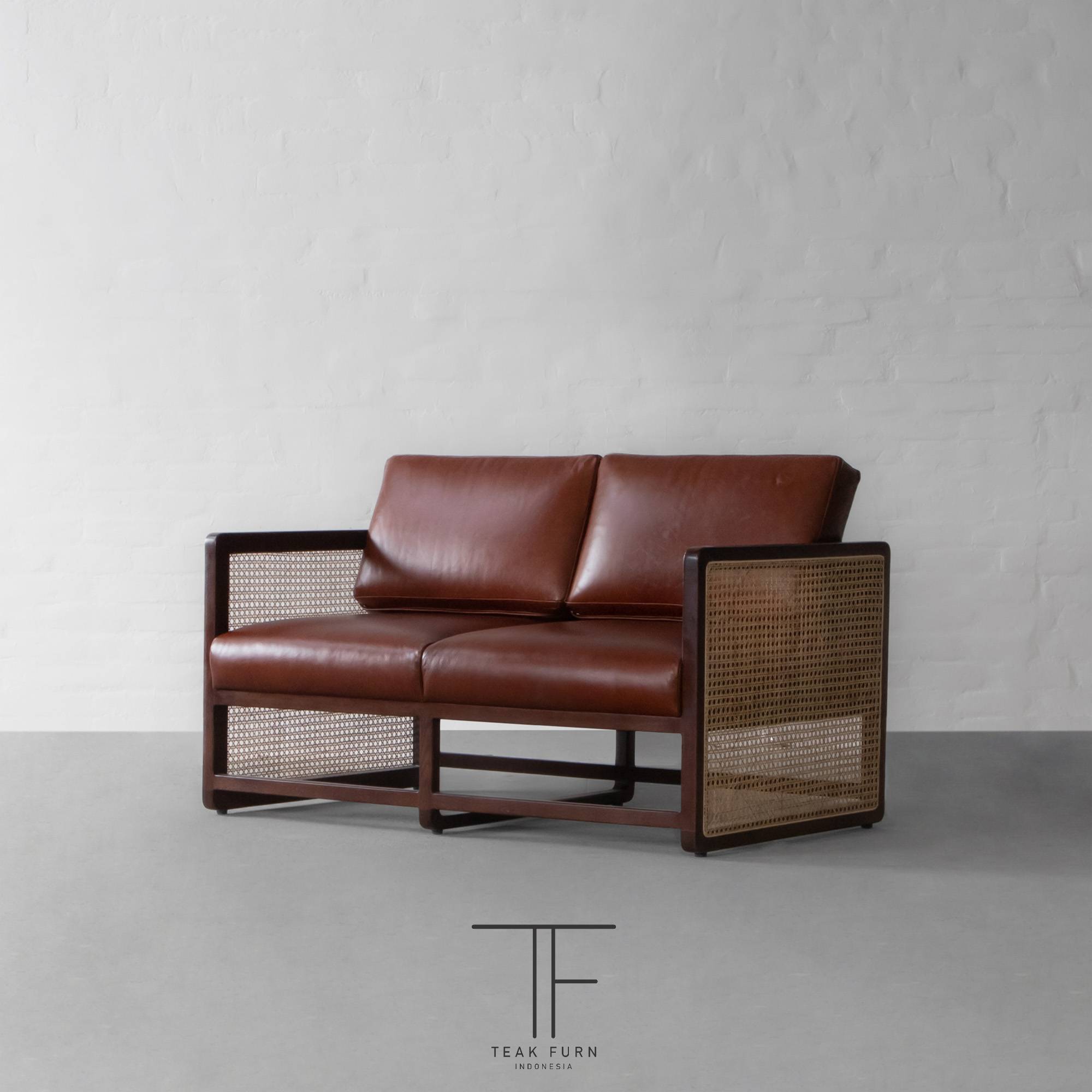 Sofa Rodrigo - Image 3