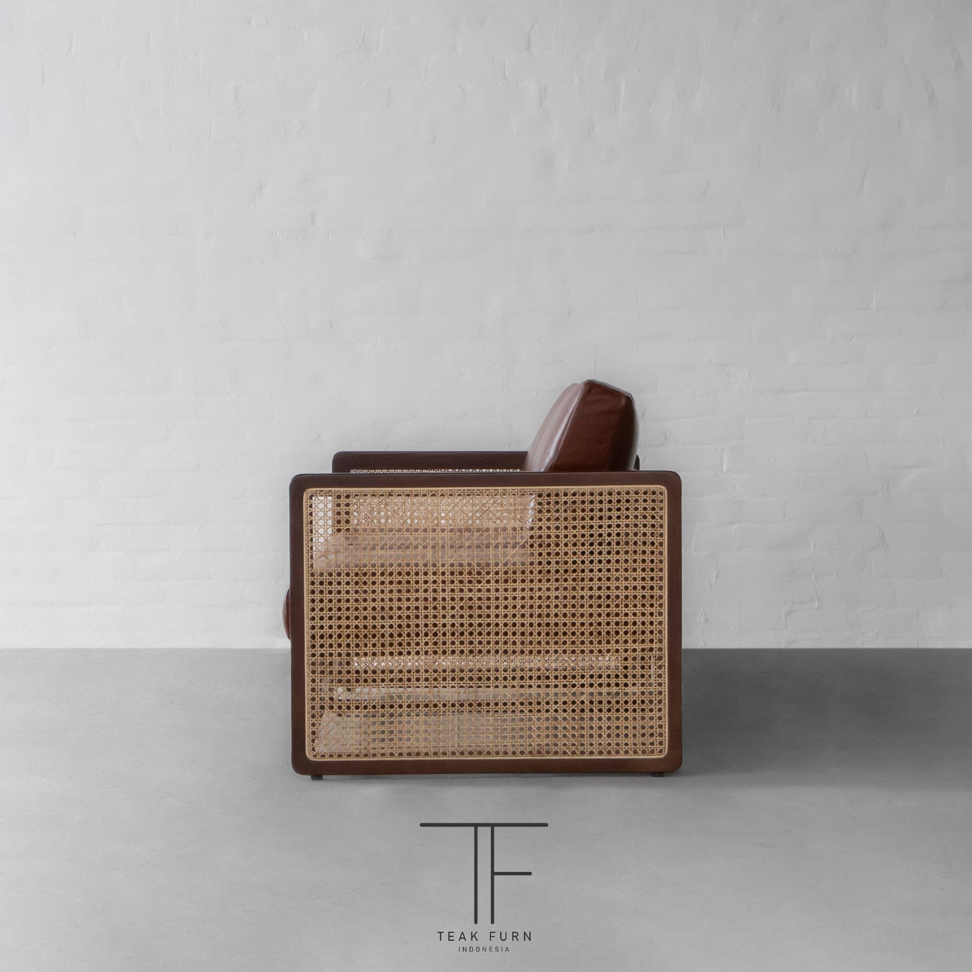 Sofa Rodrigo - Image 4