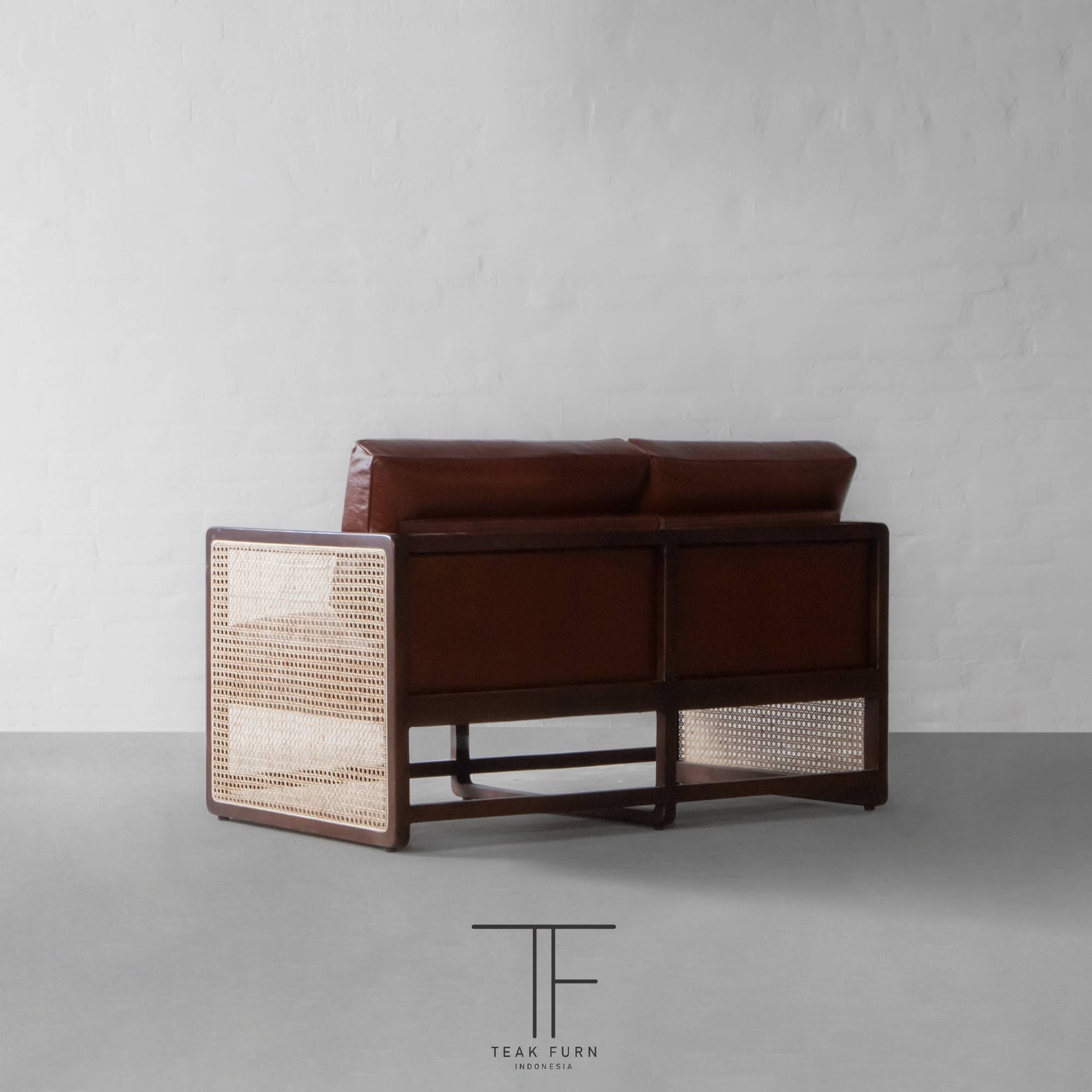 Sofa Rodrigo - Image 5