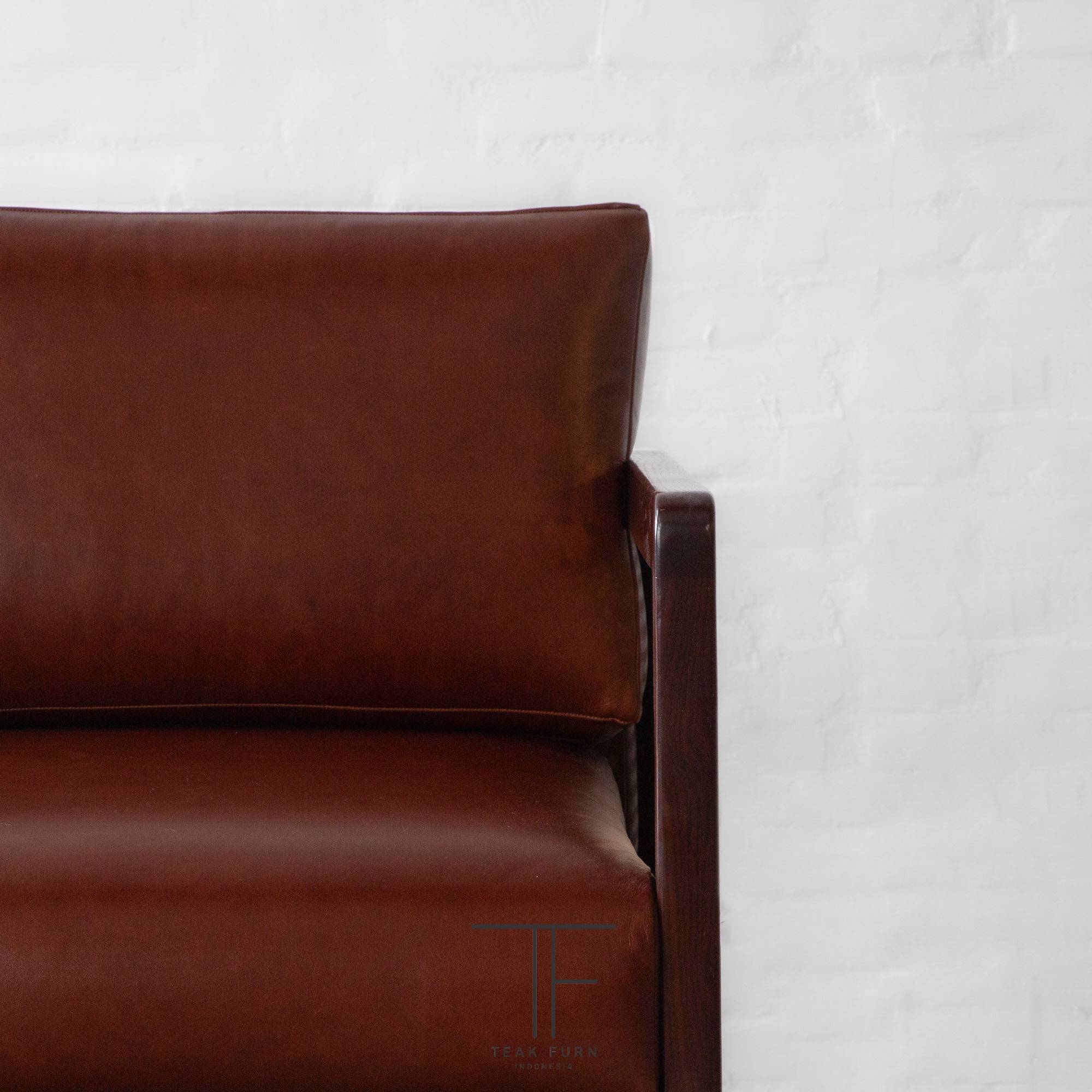 Sofa Rodrigo - Image 7