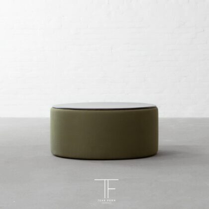 Wokingham Storage Coffee Table
