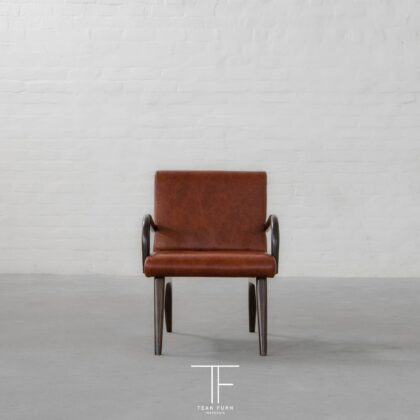 Kursi New Forest Armchair