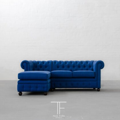 Sofa Milton Keynes