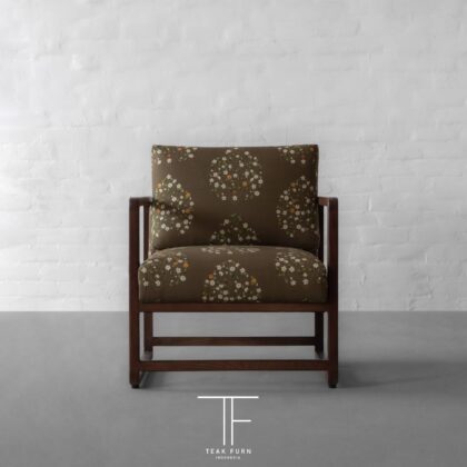 Kursi Medway Armchair