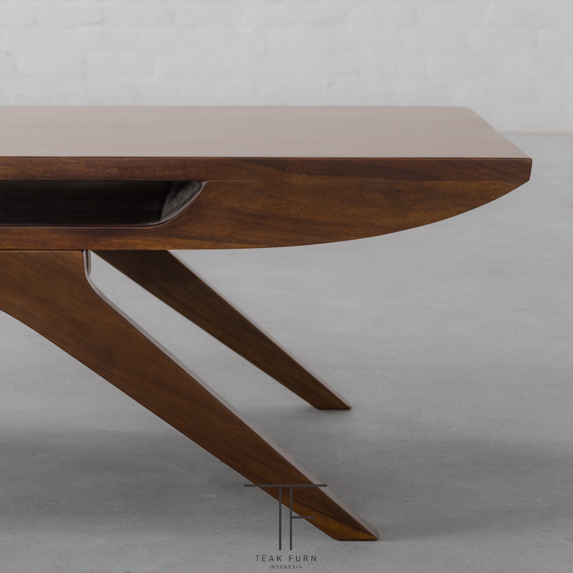 Meja Kopi Juliza - Image 2