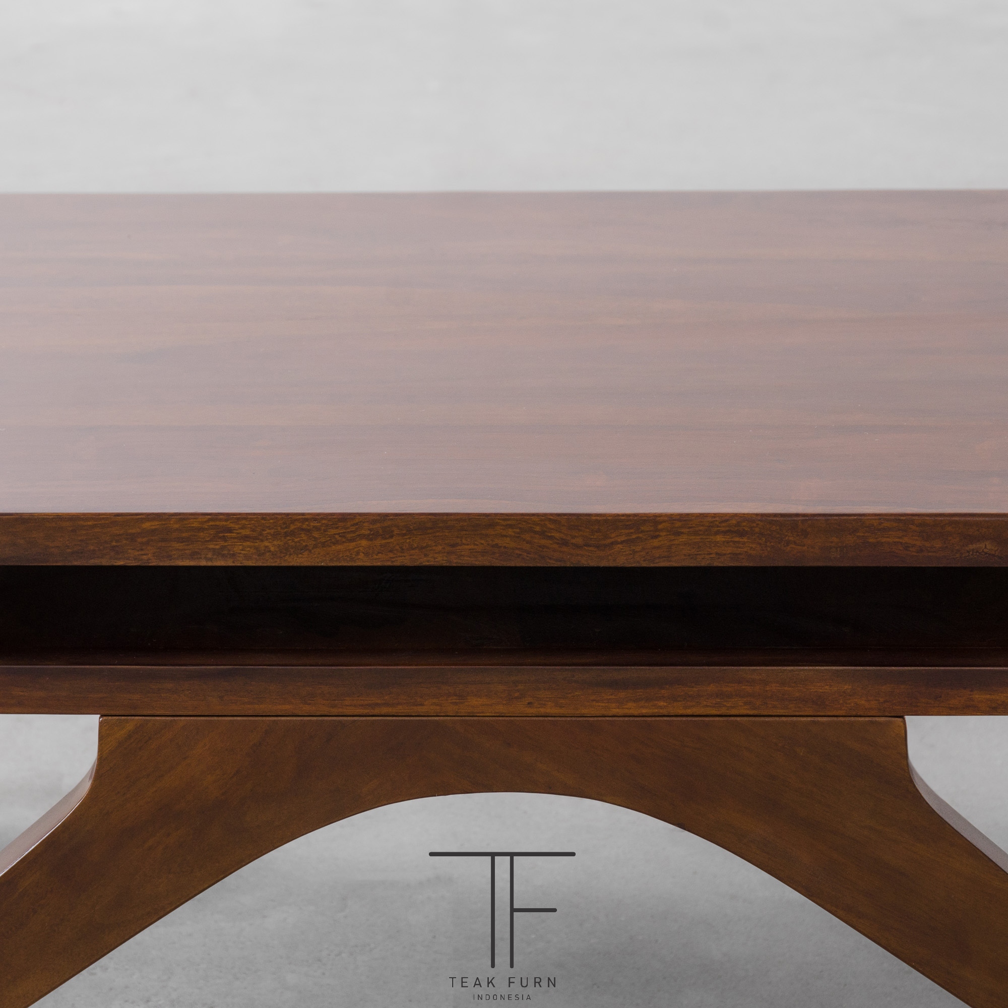 Meja Kopi Juliza - Image 3