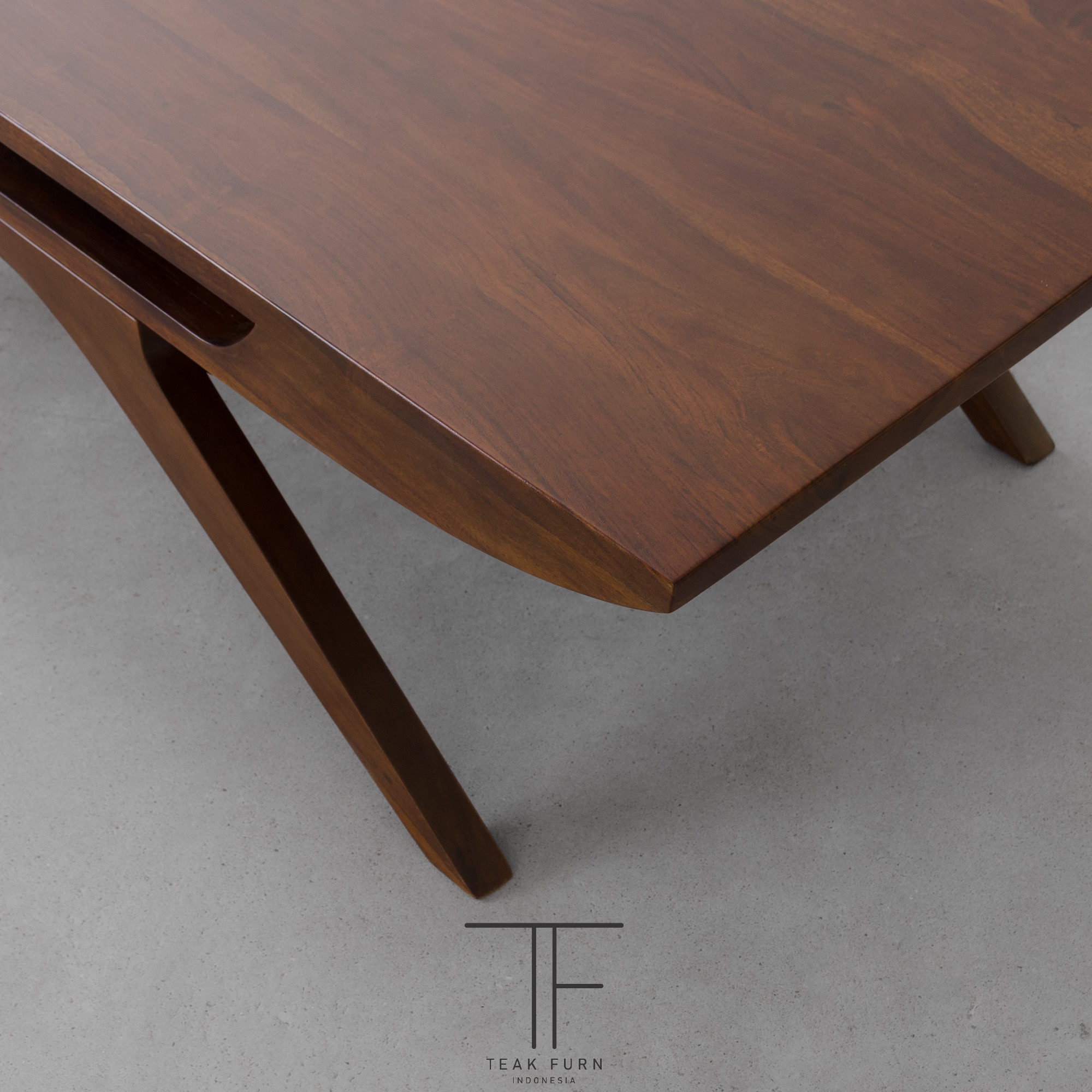 Meja Kopi Juliza - Image 4