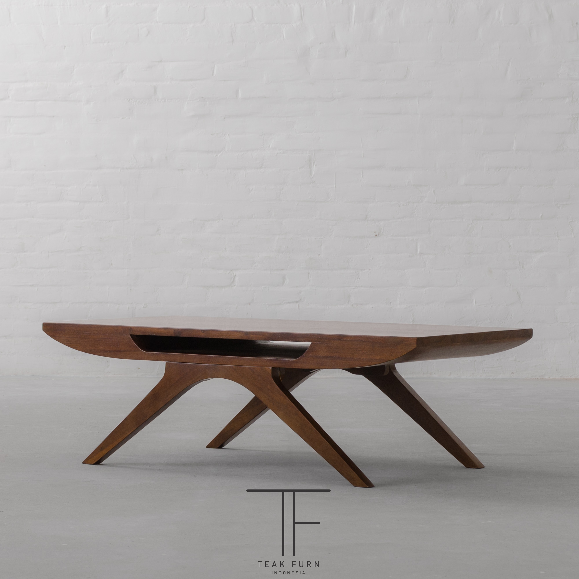 Meja Kopi Juliza - Image 5