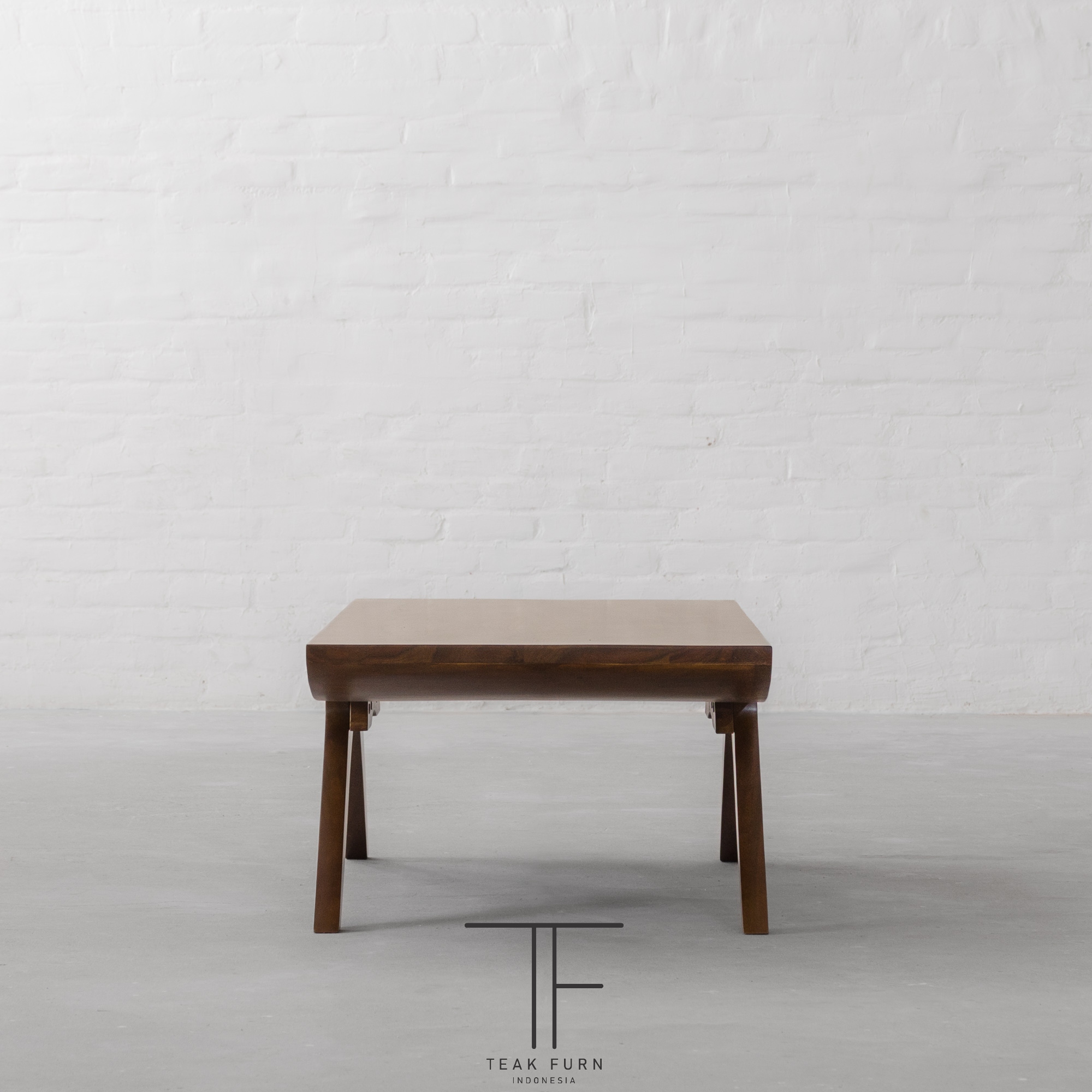 Meja Kopi Juliza - Image 7