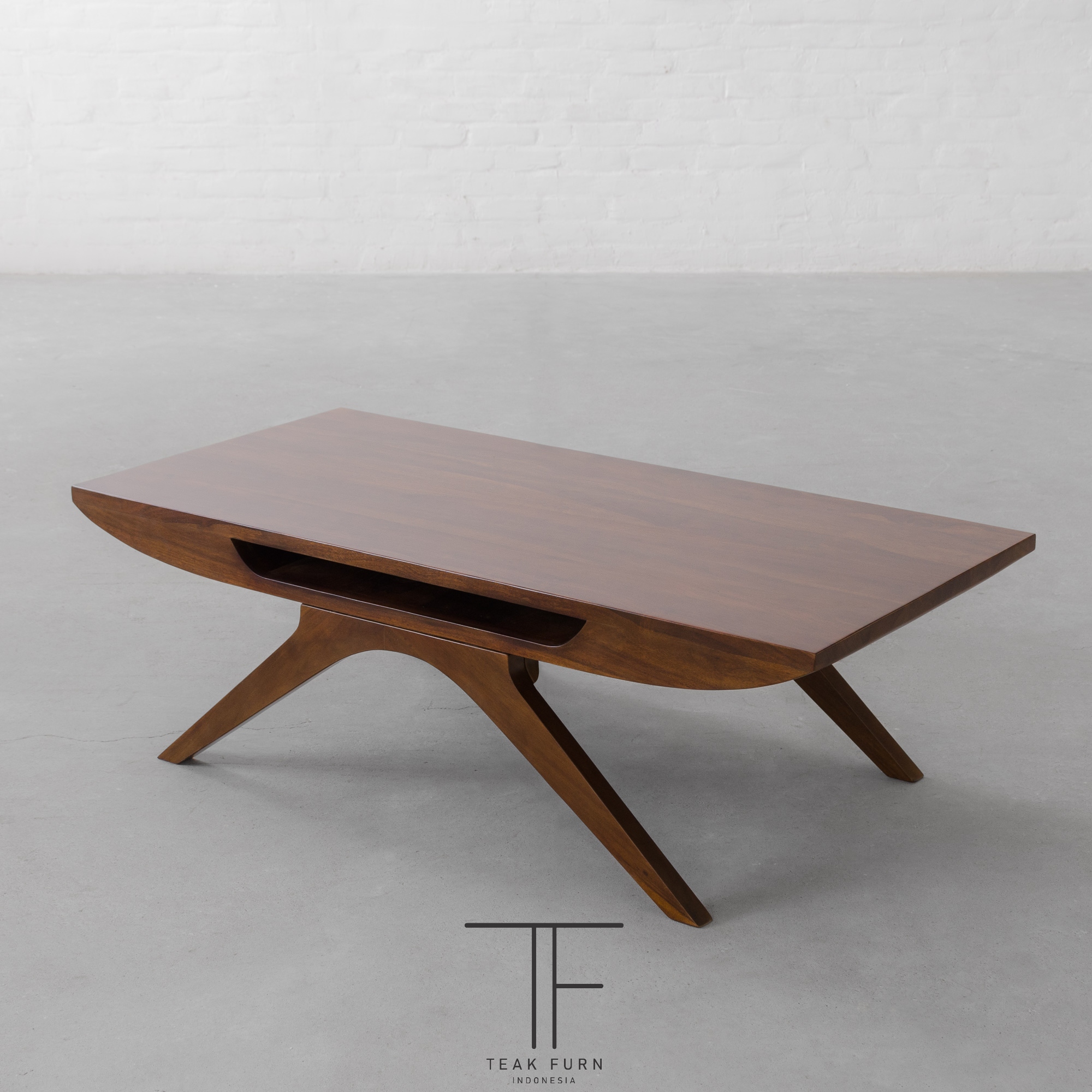 Meja Kopi Juliza - Image 8