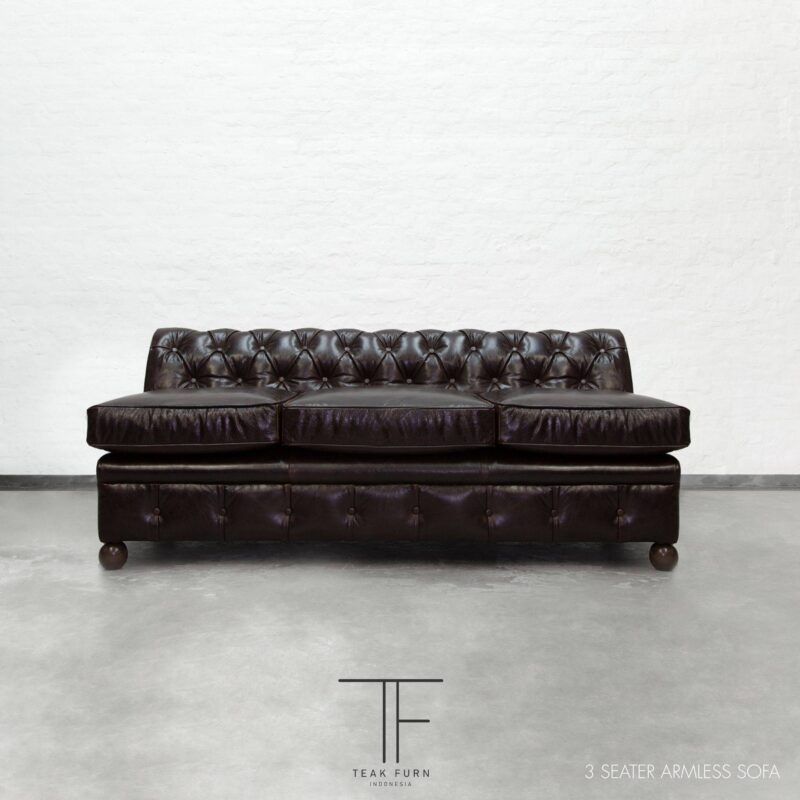 Sofa Wolverhampton U Shape - Image 5
