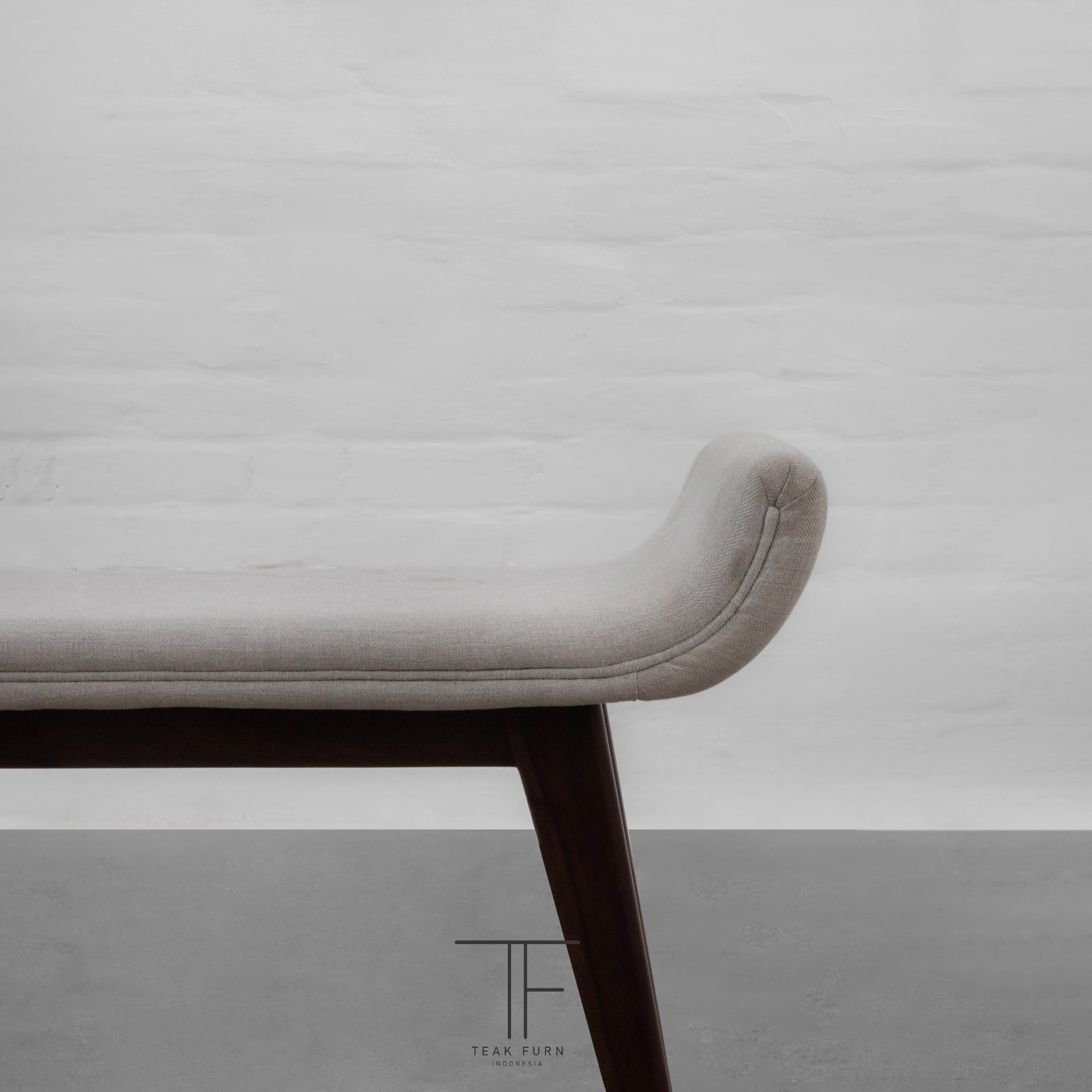 Sergio Benches - Image 2