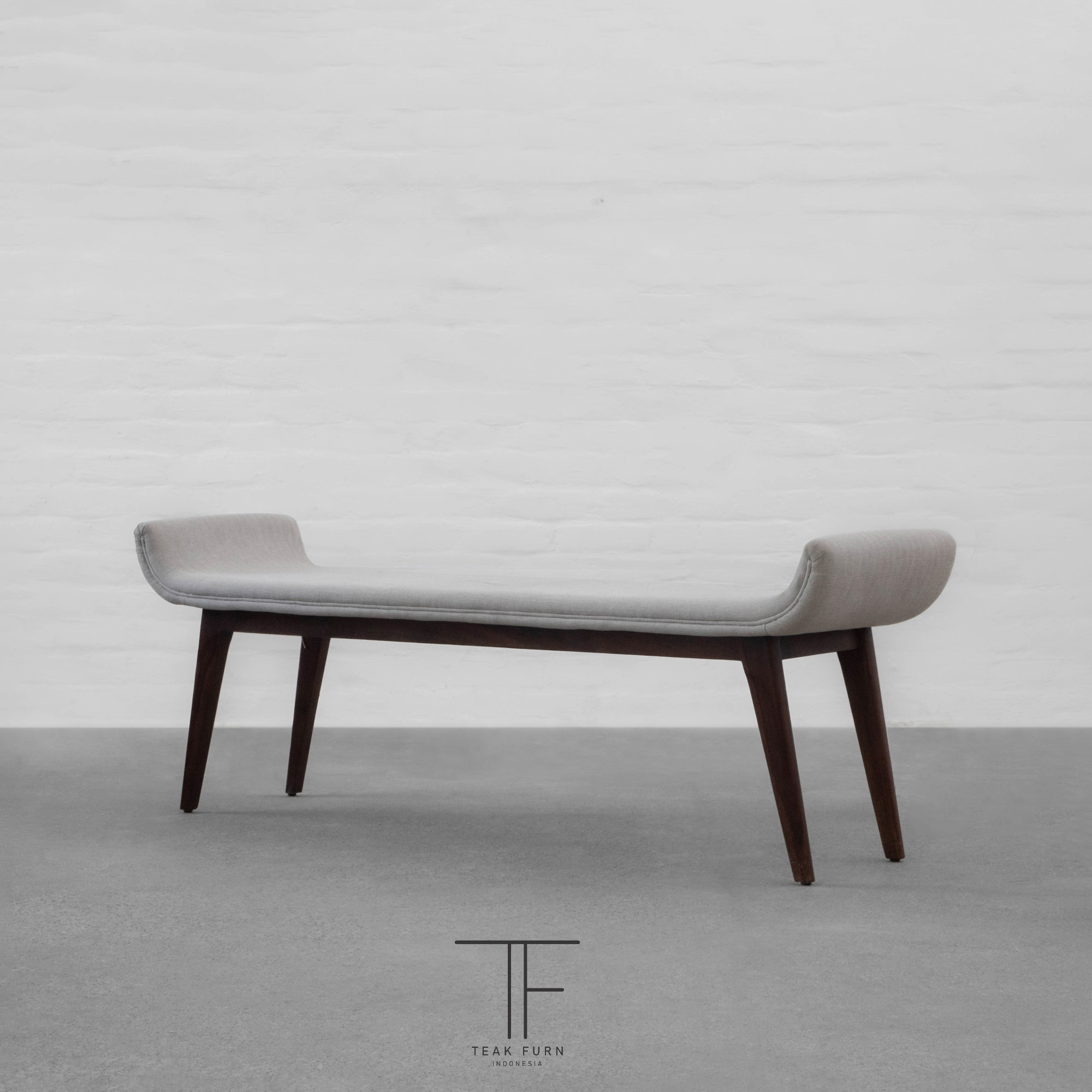 Sergio Benches - Image 3