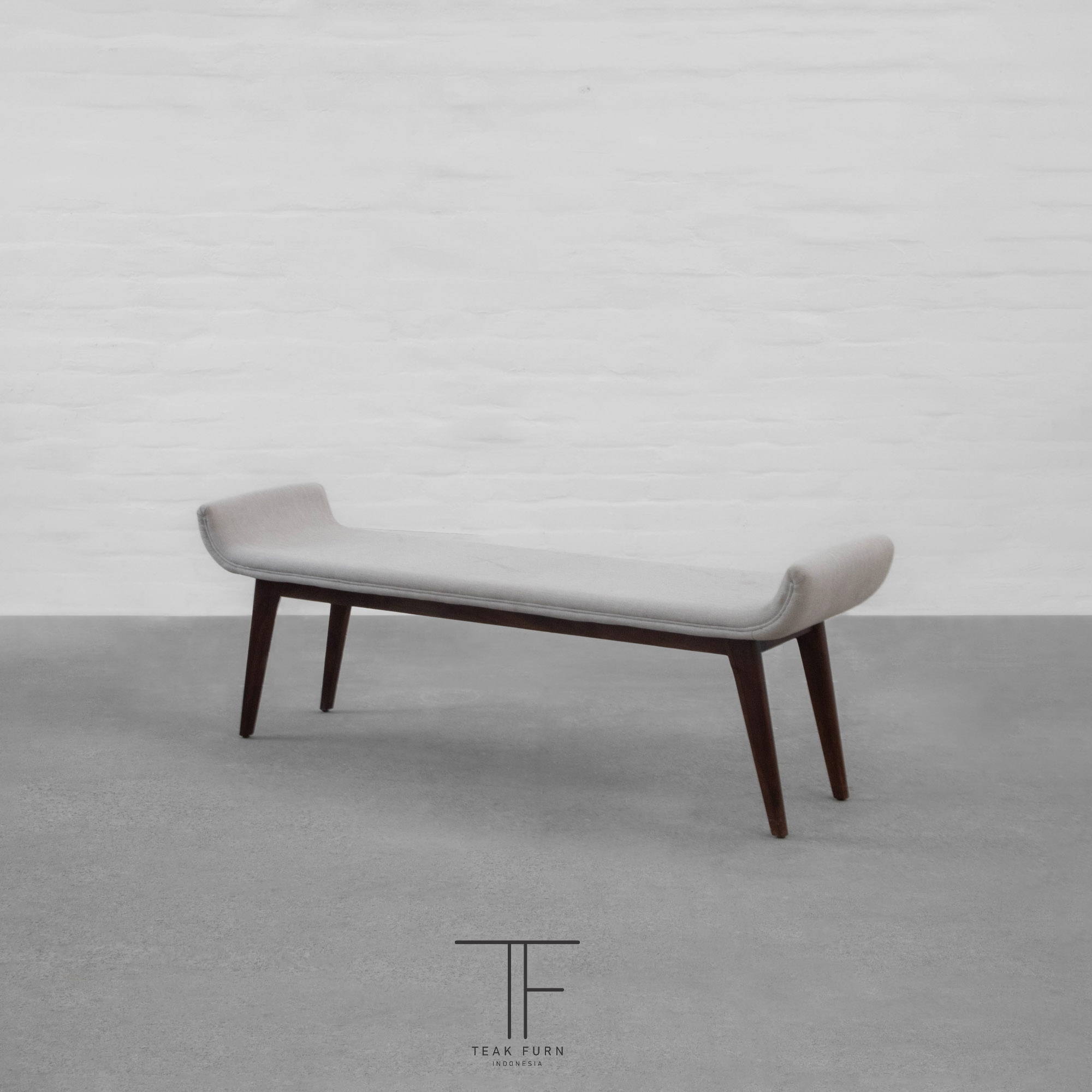 Sergio Benches - Image 5