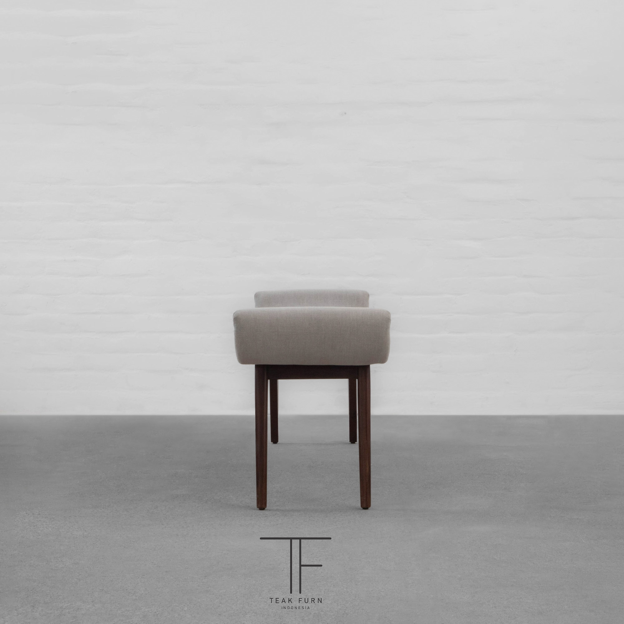 Sergio Benches - Image 6