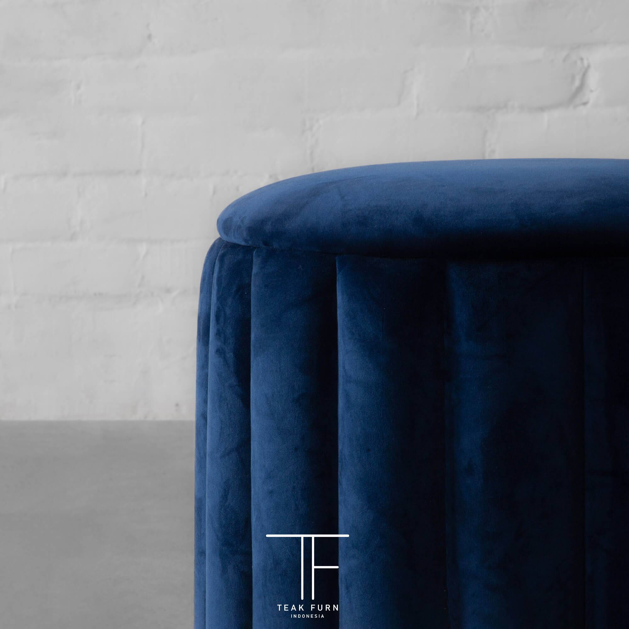 Noe Ottoman - Image 2