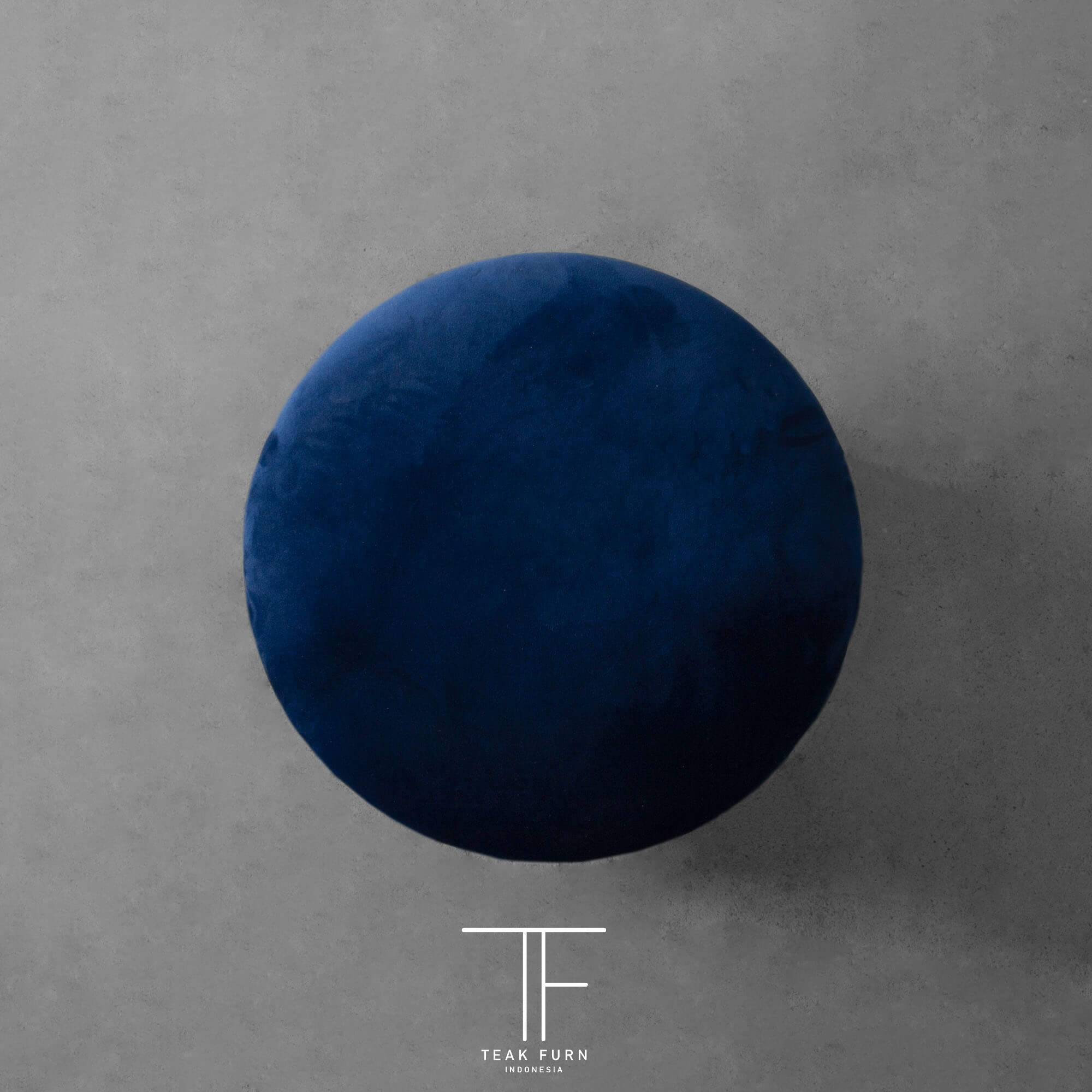 Noe Ottoman - Image 5