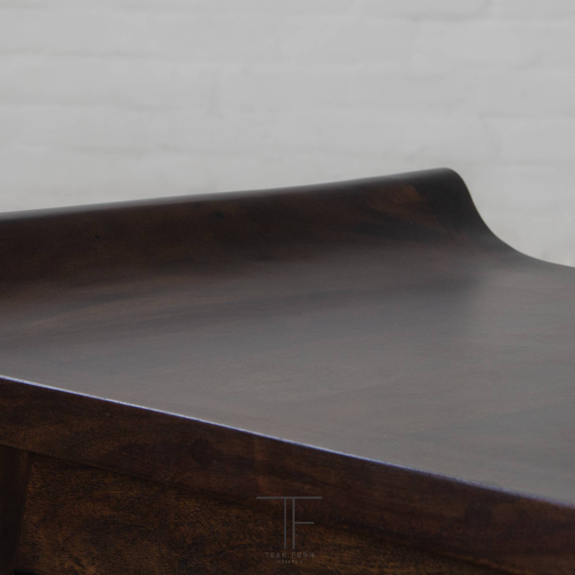 Tyson Bench - Image 2