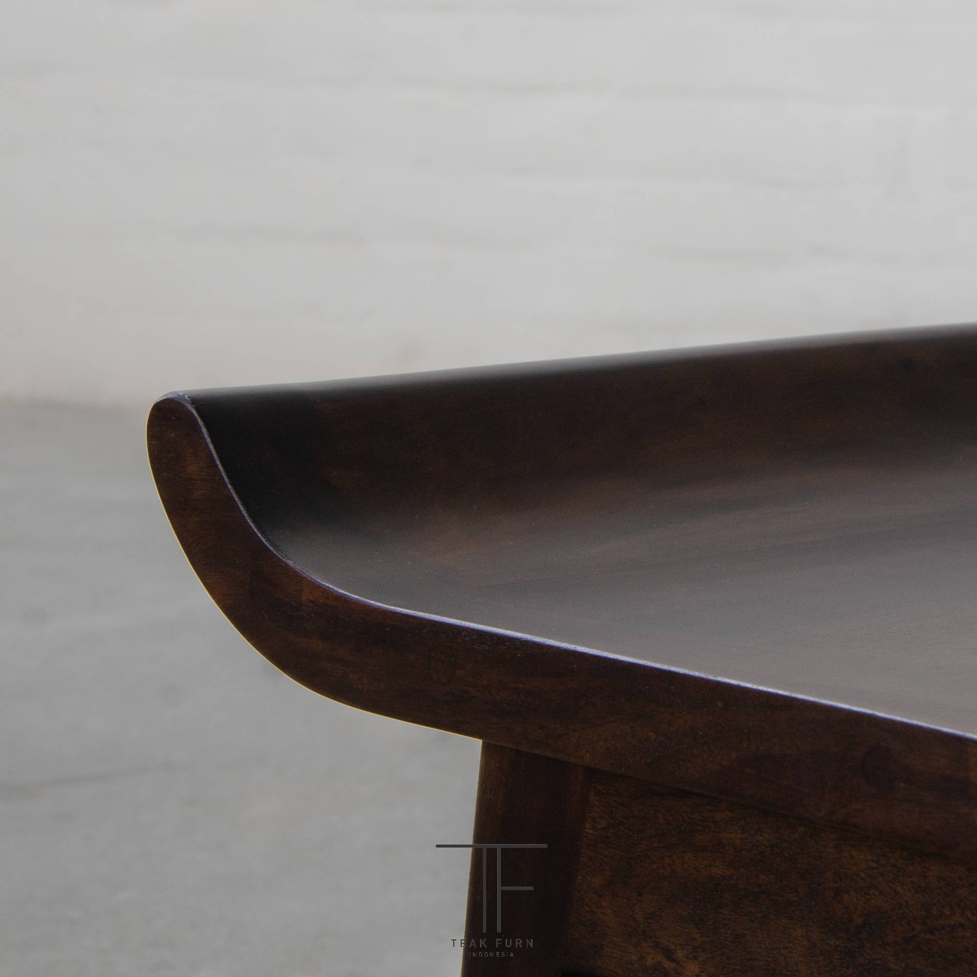 Tyson Bench - Image 3