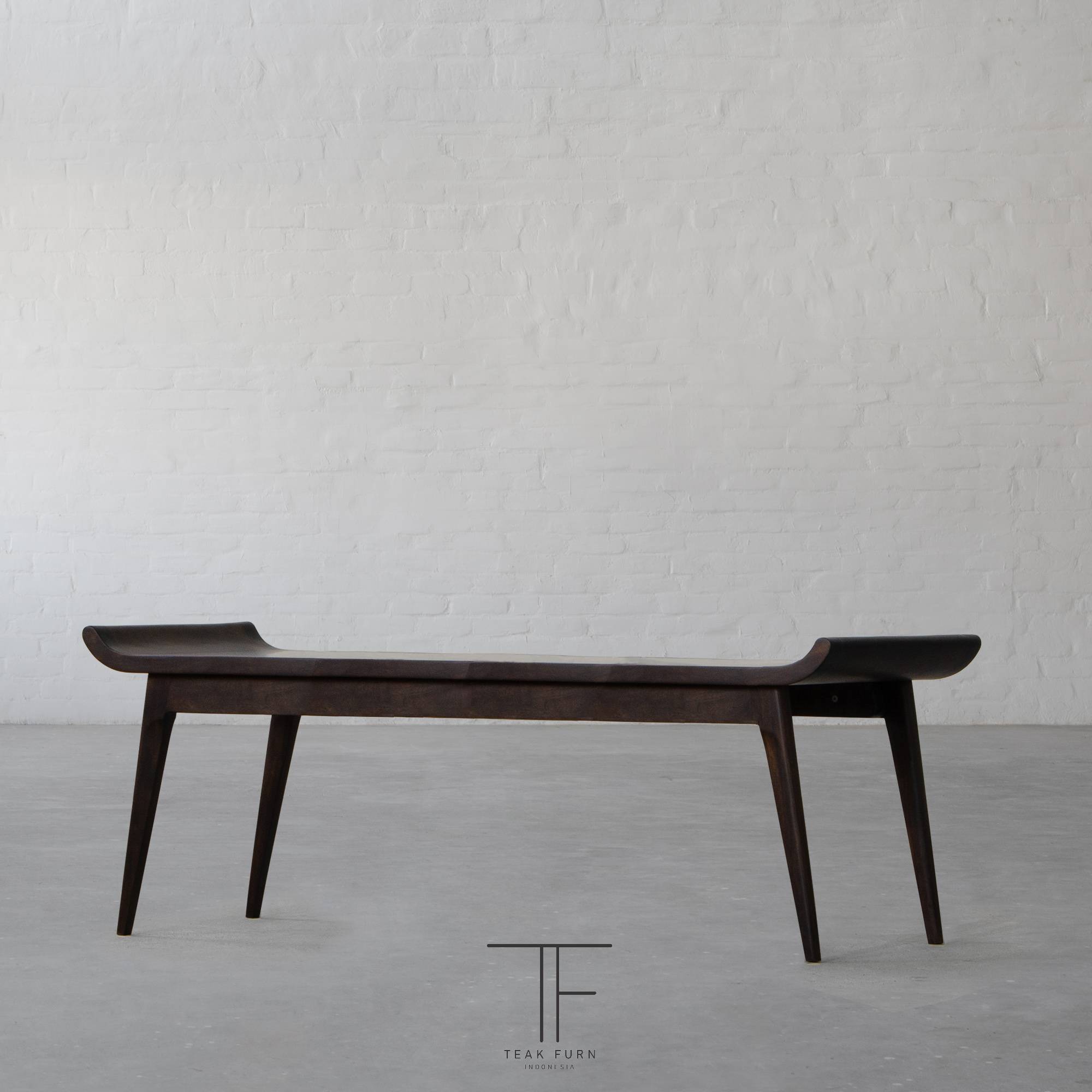 Tyson Bench - Image 4