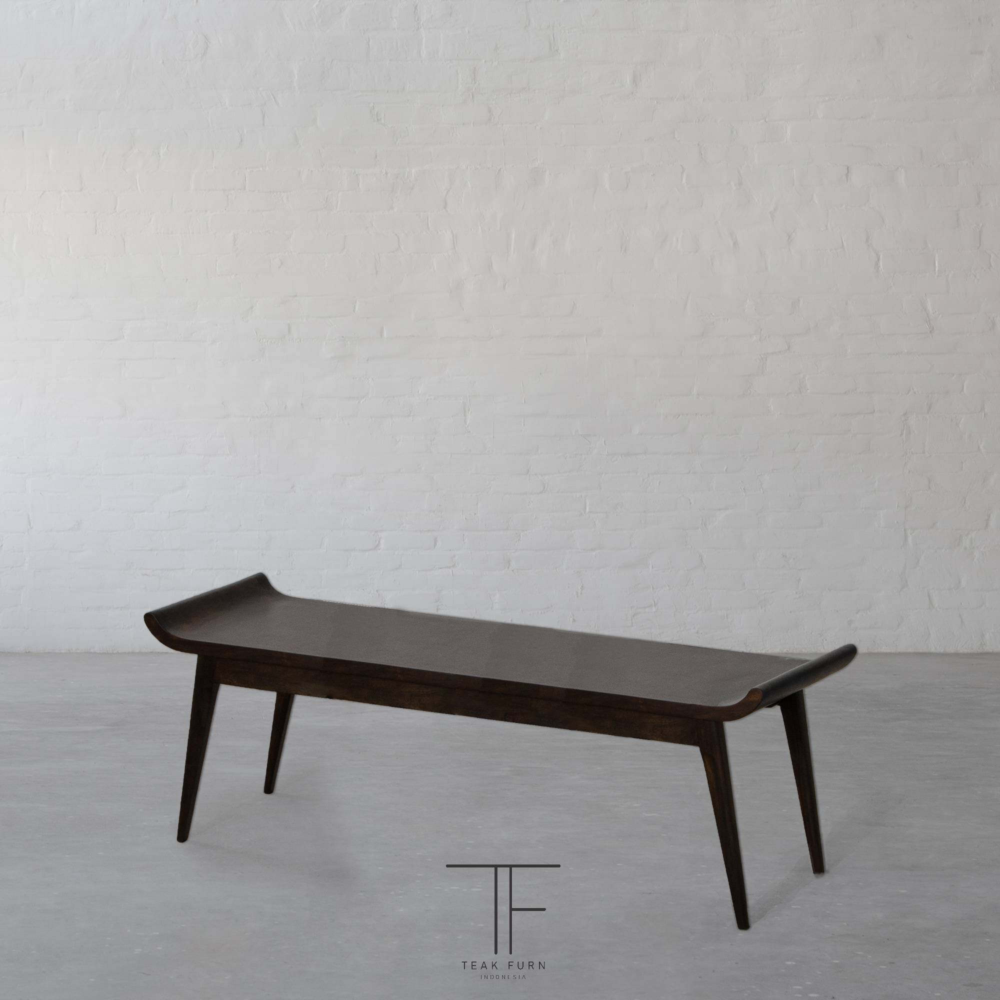 Tyson Bench - Image 6