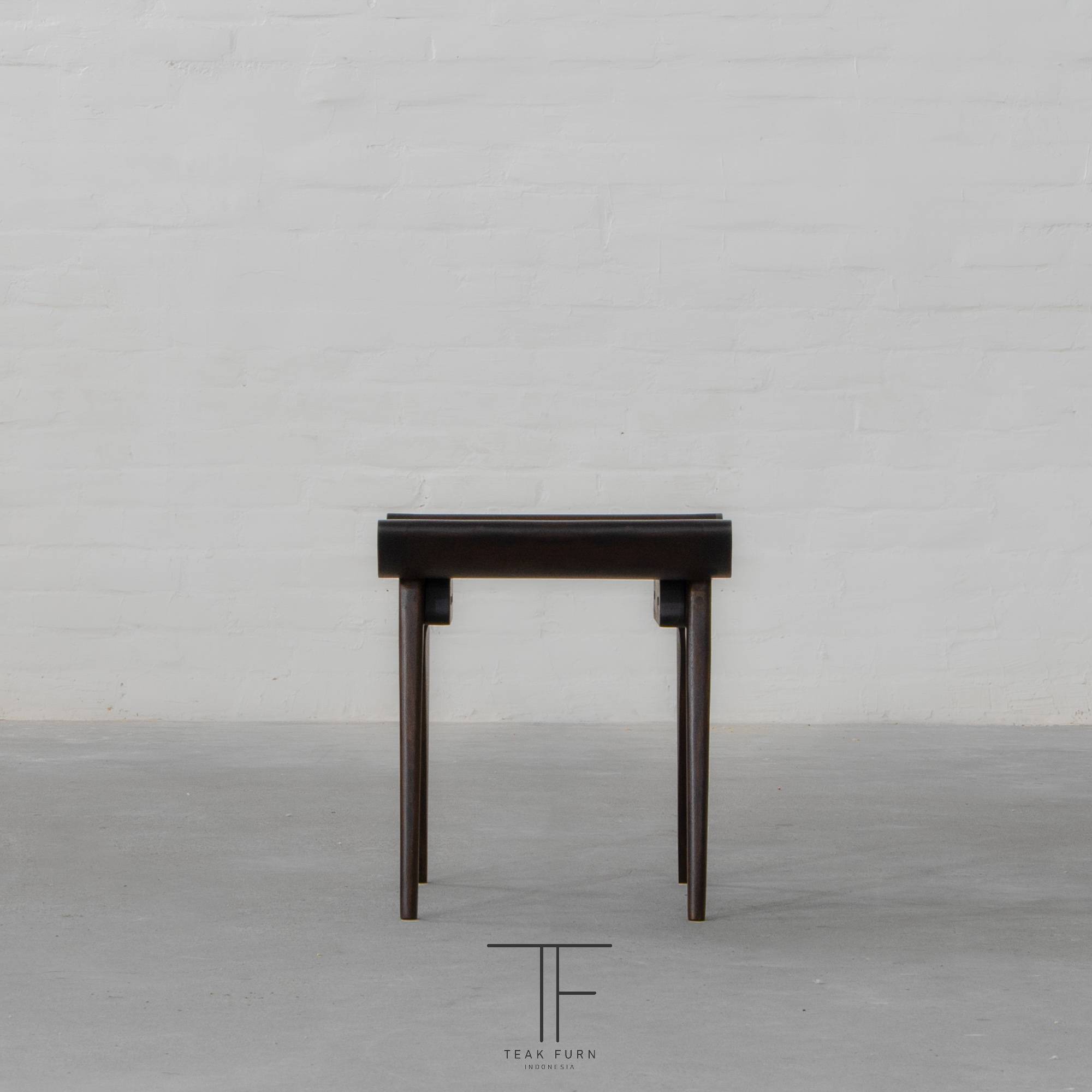 Tyson Bench - Image 7