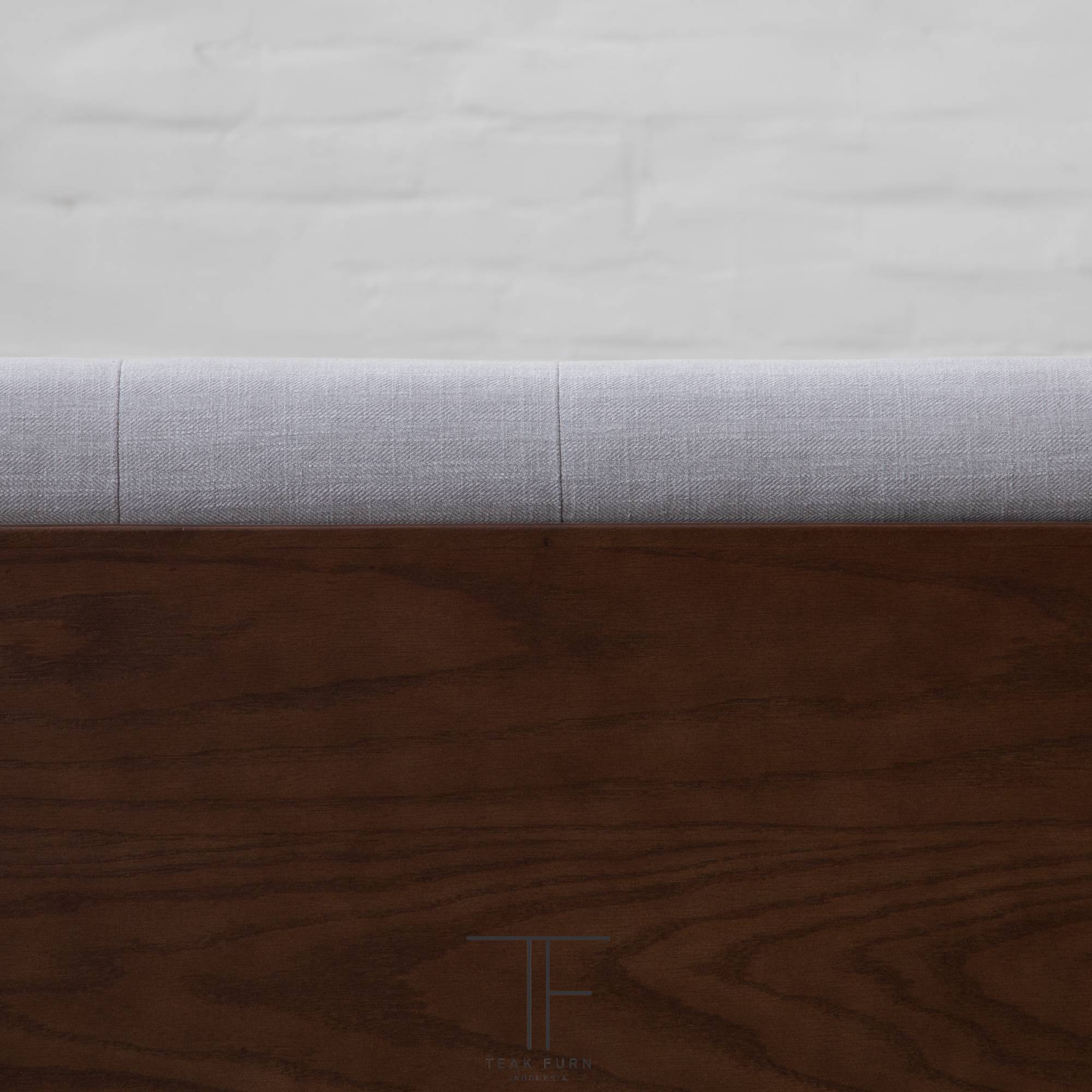 Sofa Farezie - Image 3