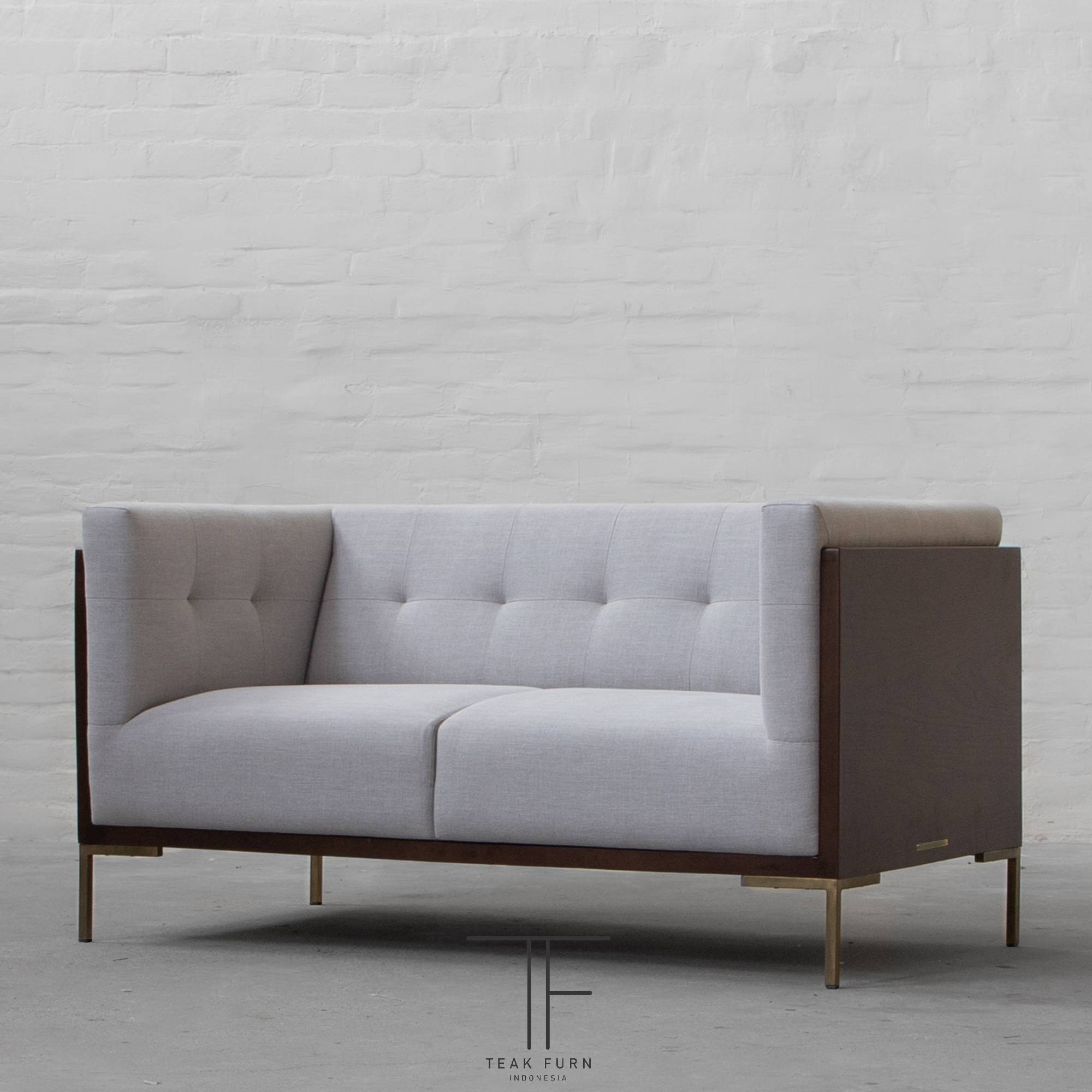 Sofa Farezie - Image 4