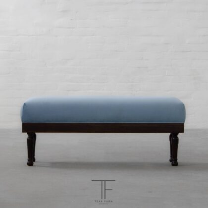 Hove Bench