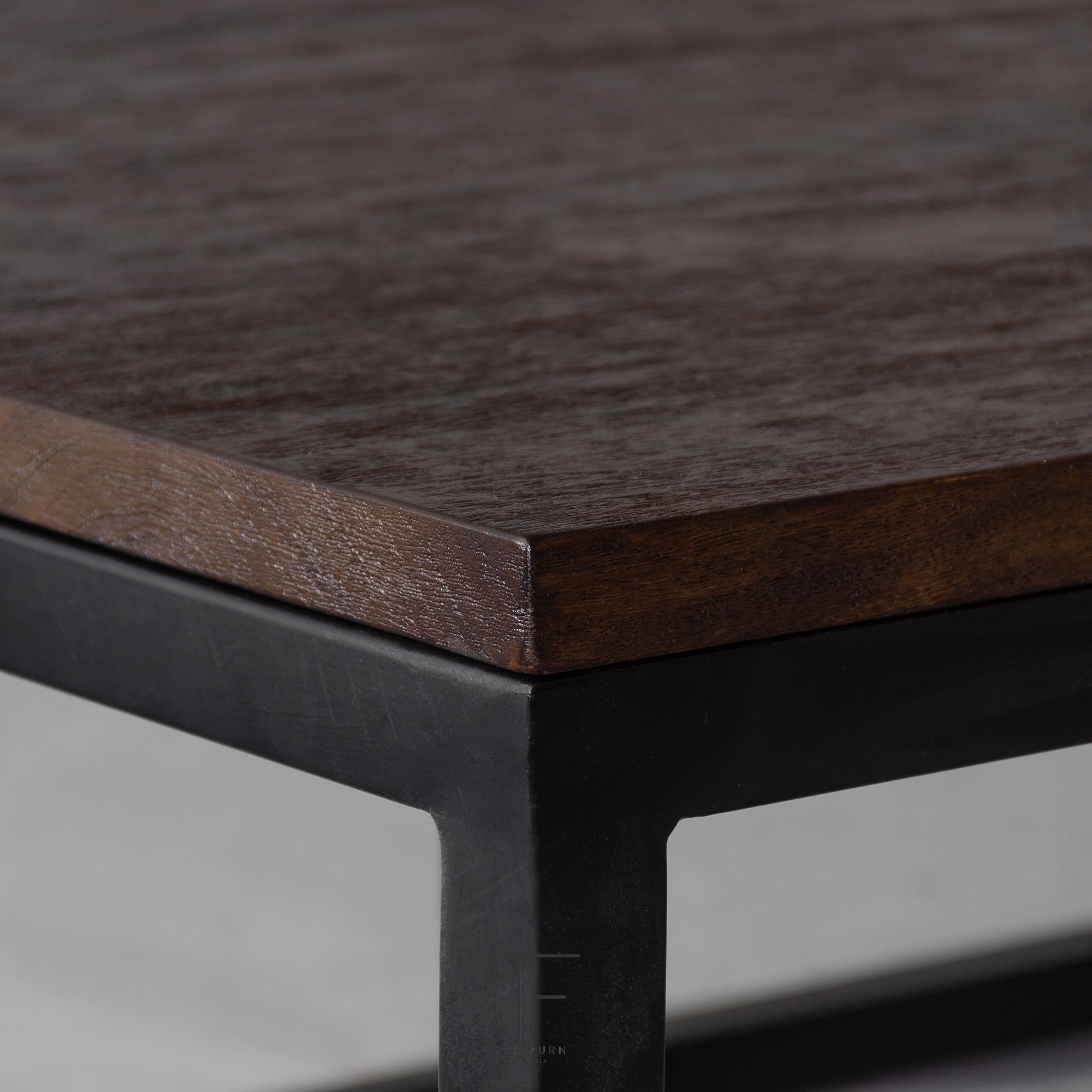 Meja Kopi Olsen - Image 2