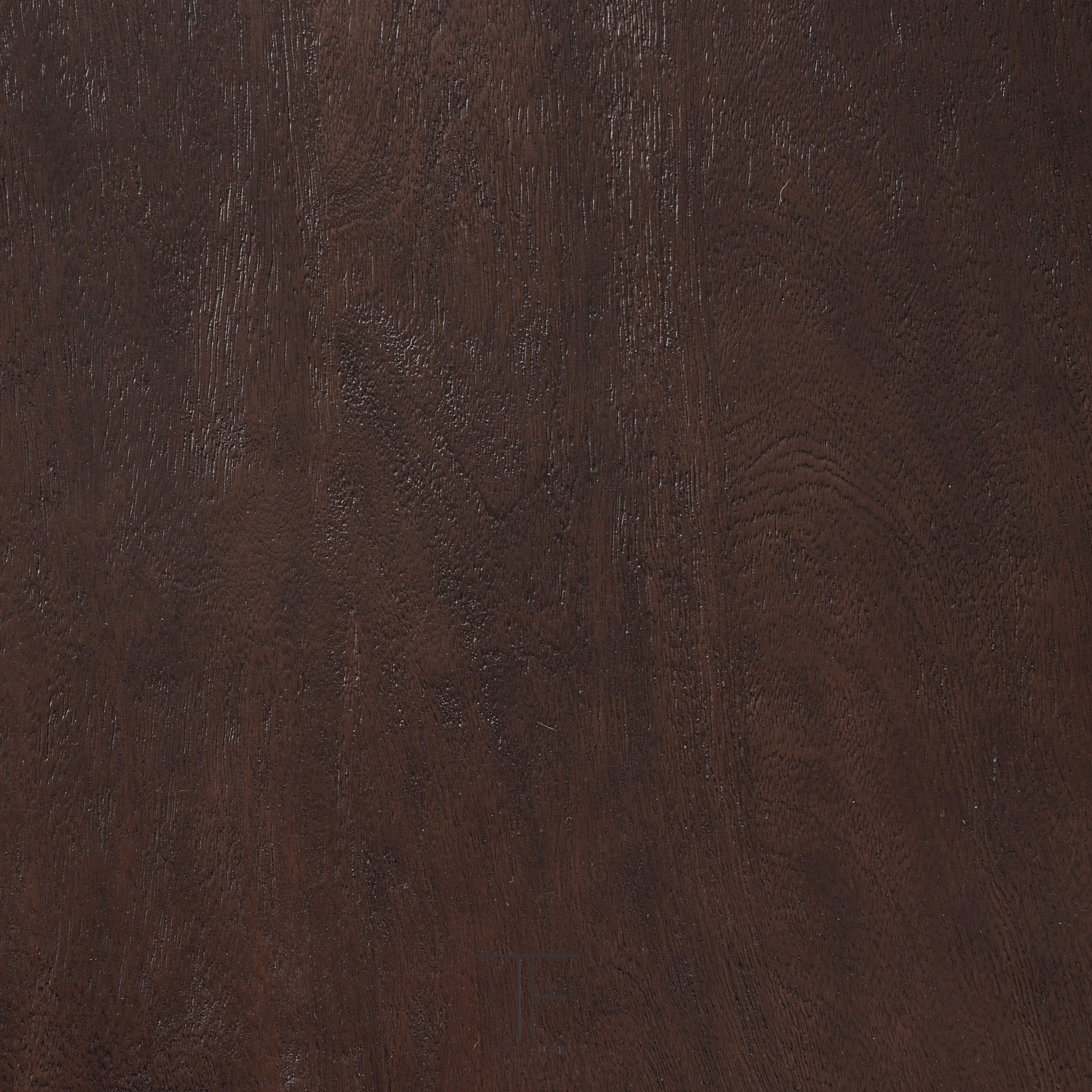 Meja Kopi Olsen - Image 3