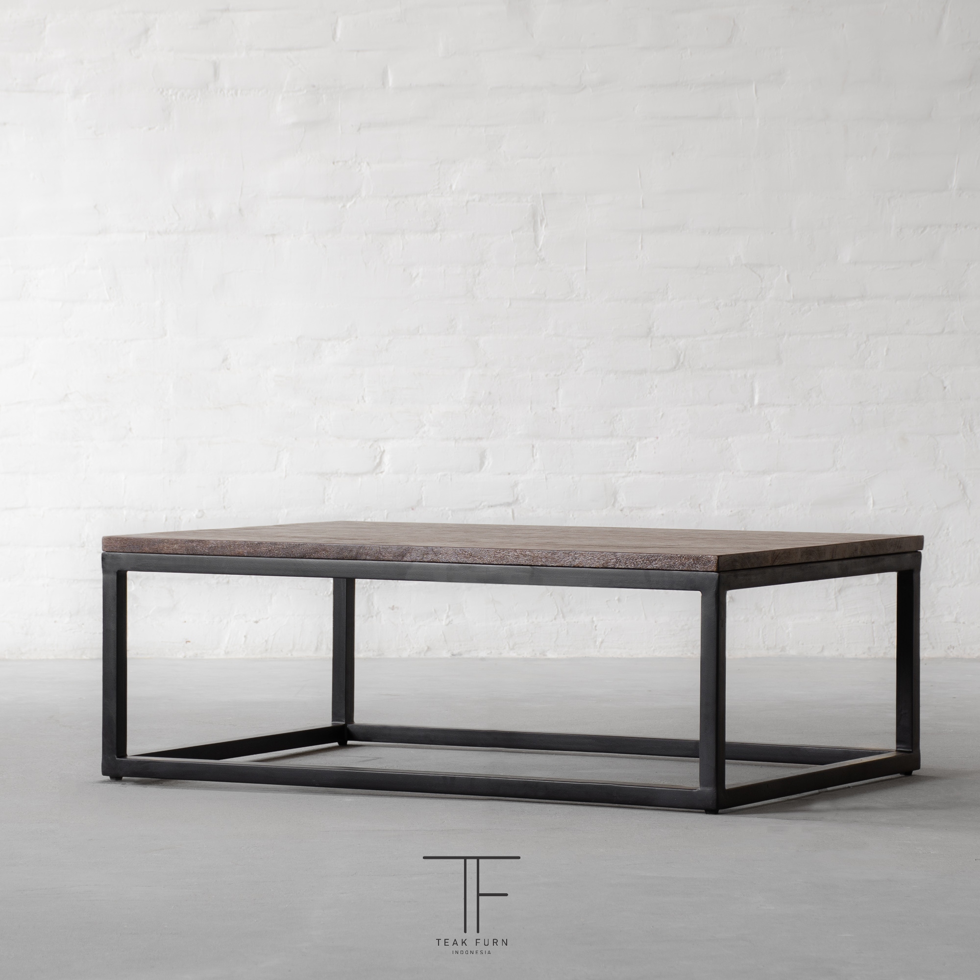 Meja Kopi Olsen - Image 4