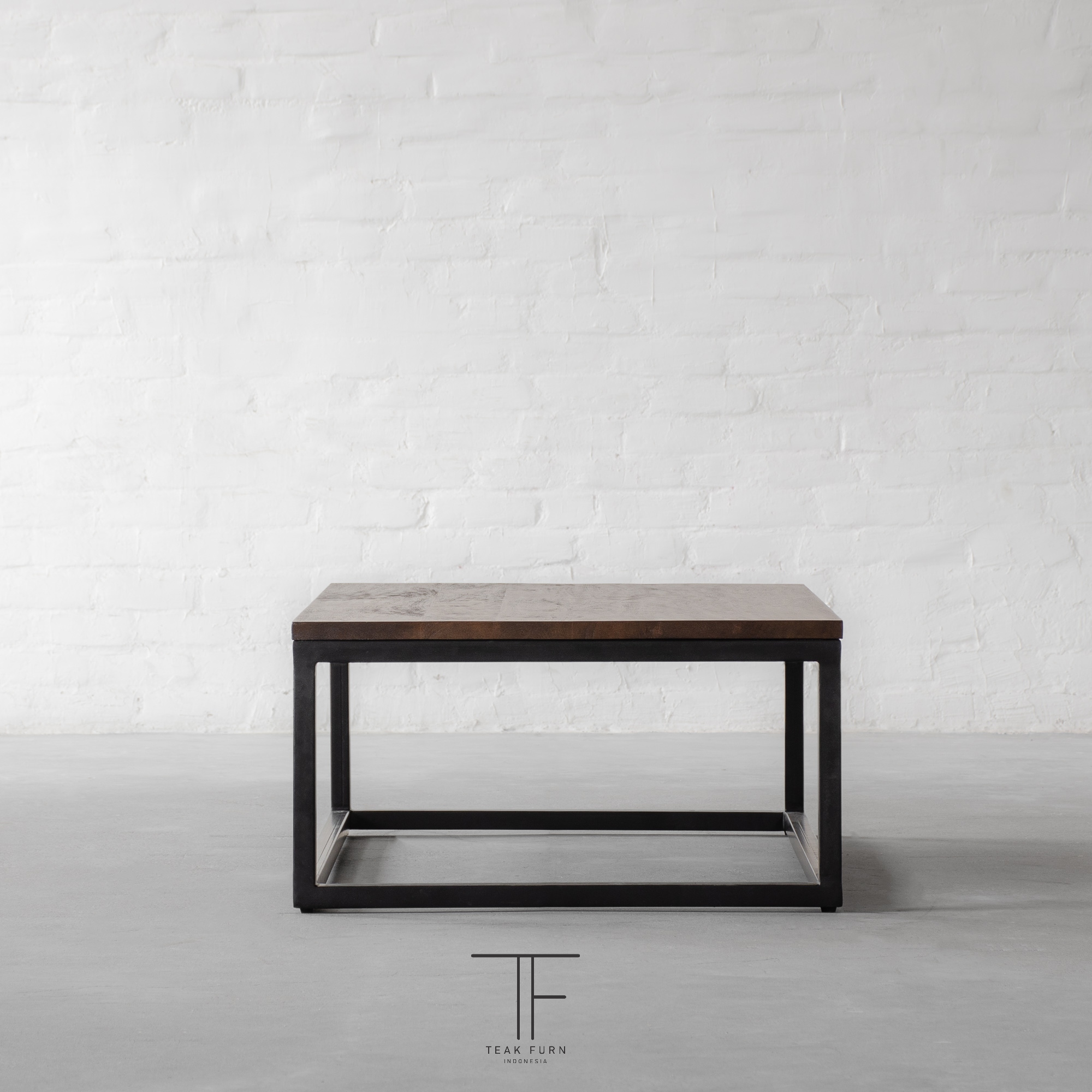 Meja Kopi Olsen - Image 6