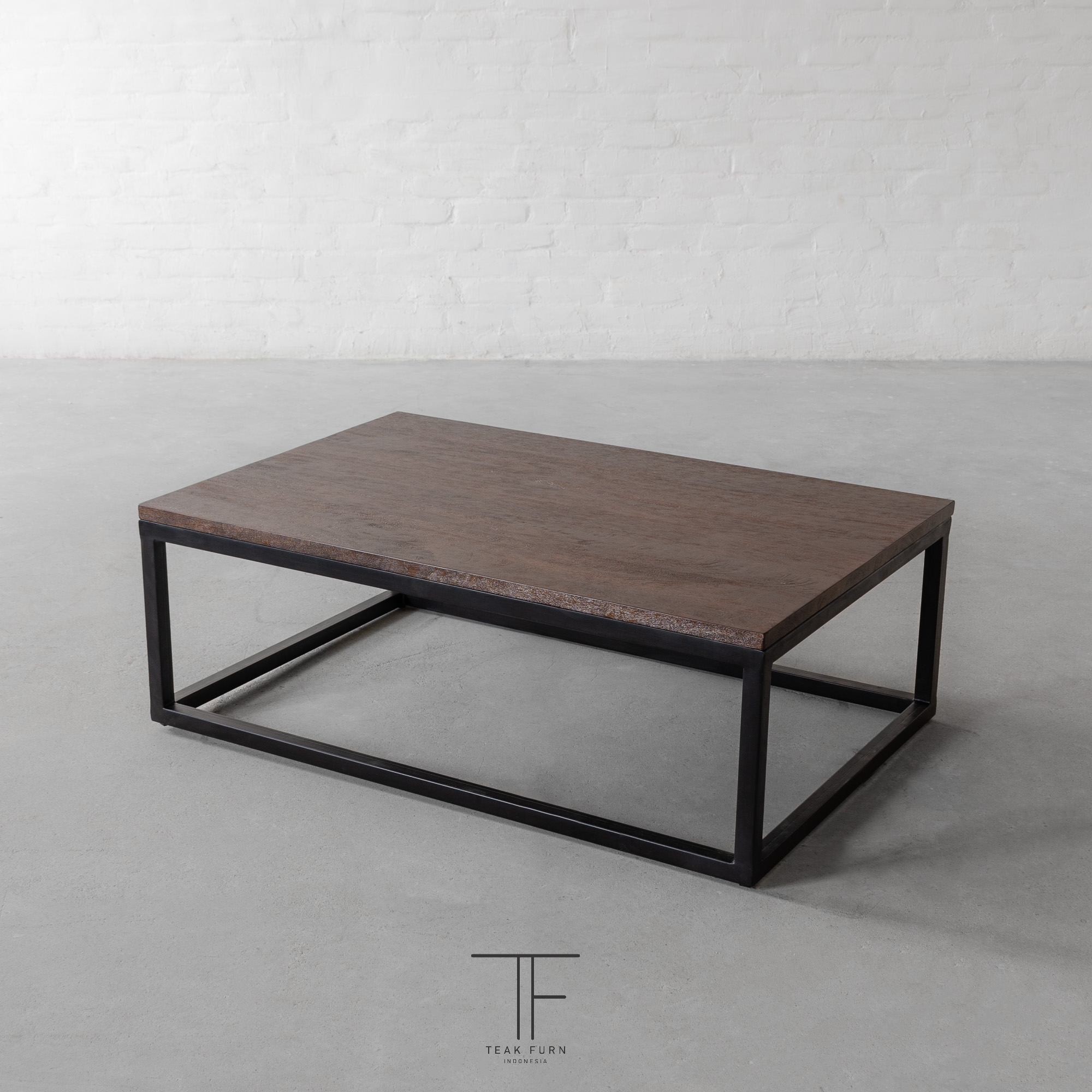 Meja Kopi Olsen - Image 7