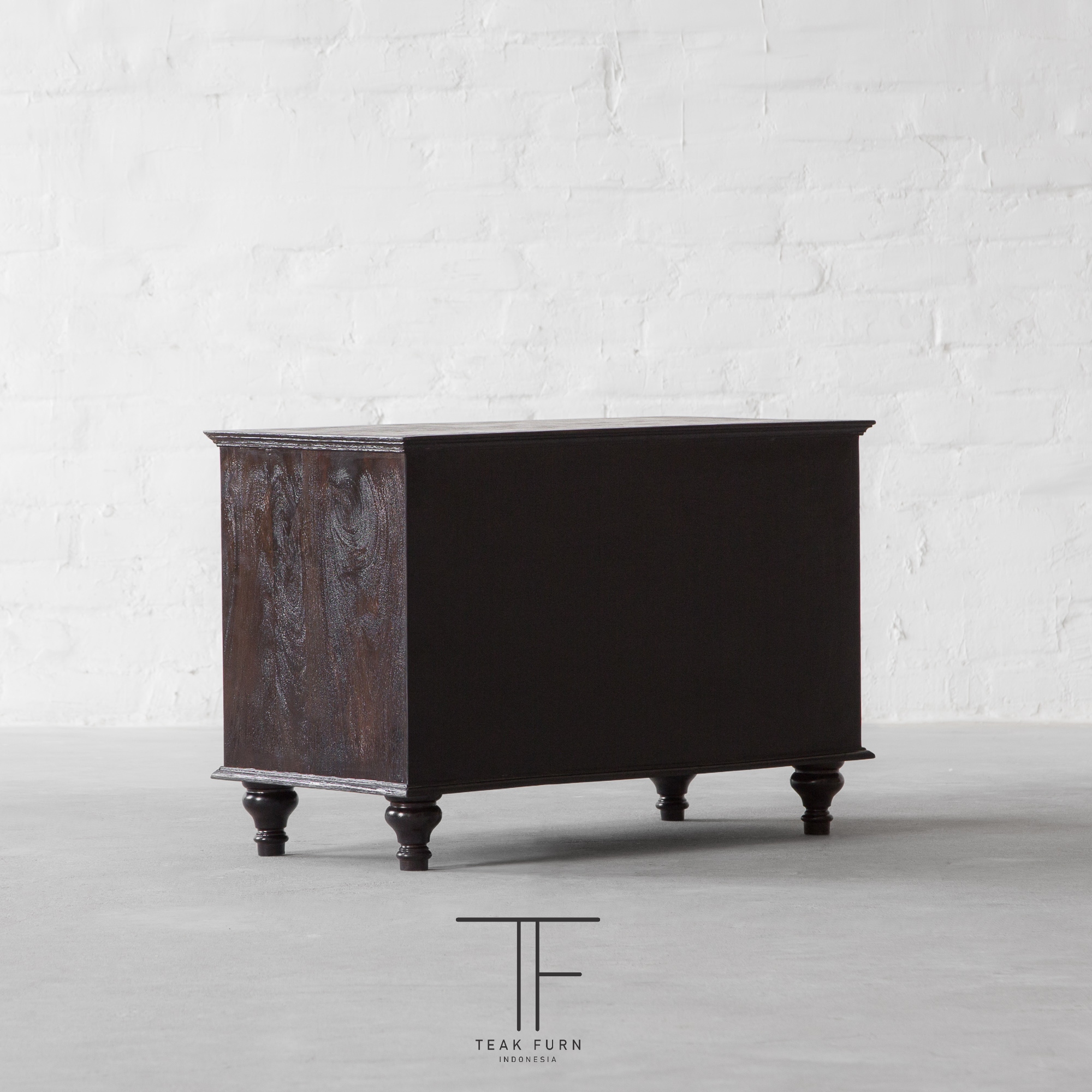 Cabinet Hector - Image 2