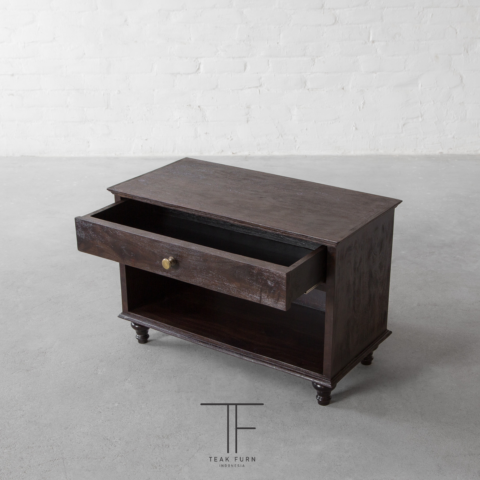 Cabinet Hector - Image 11