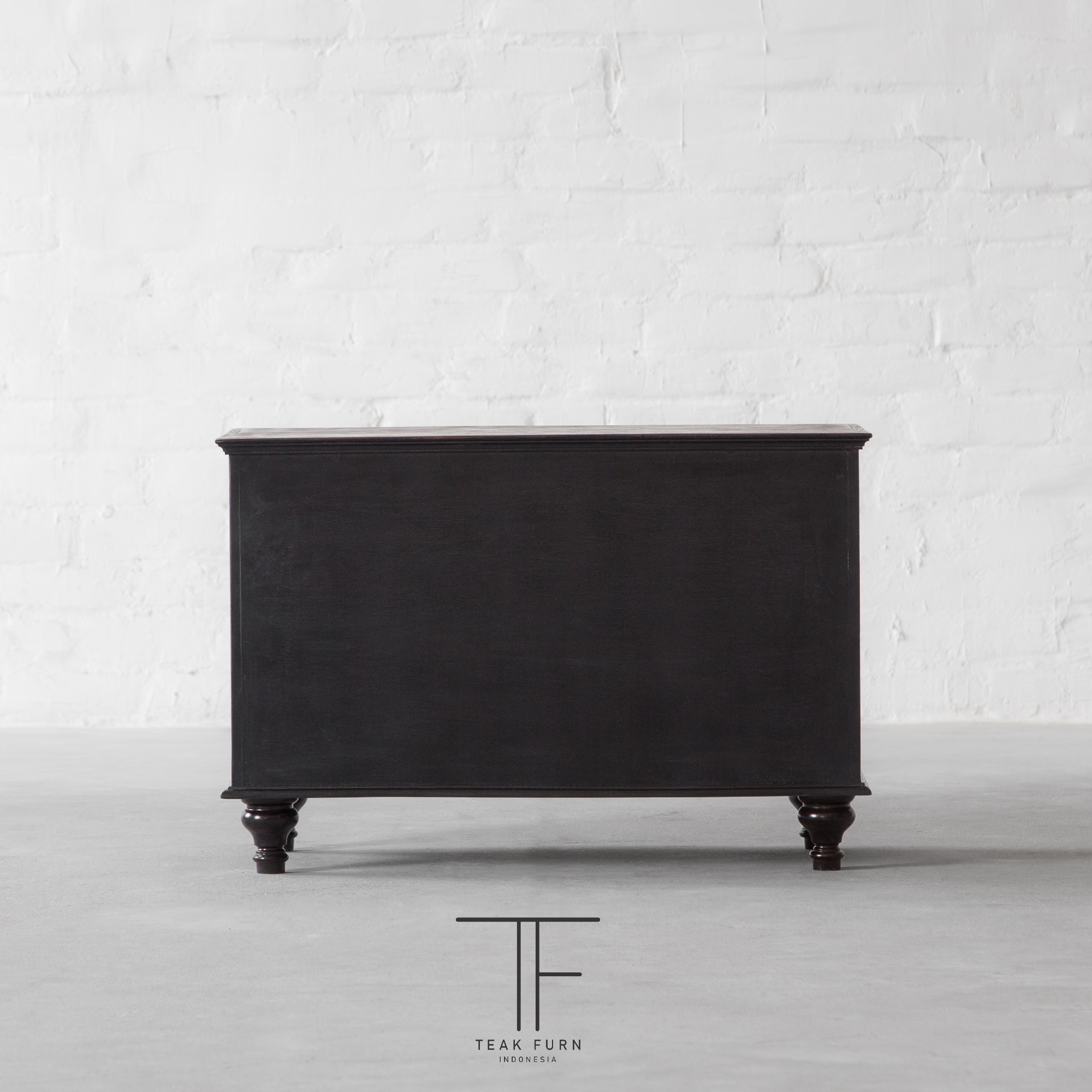 Cabinet Hector - Image 3