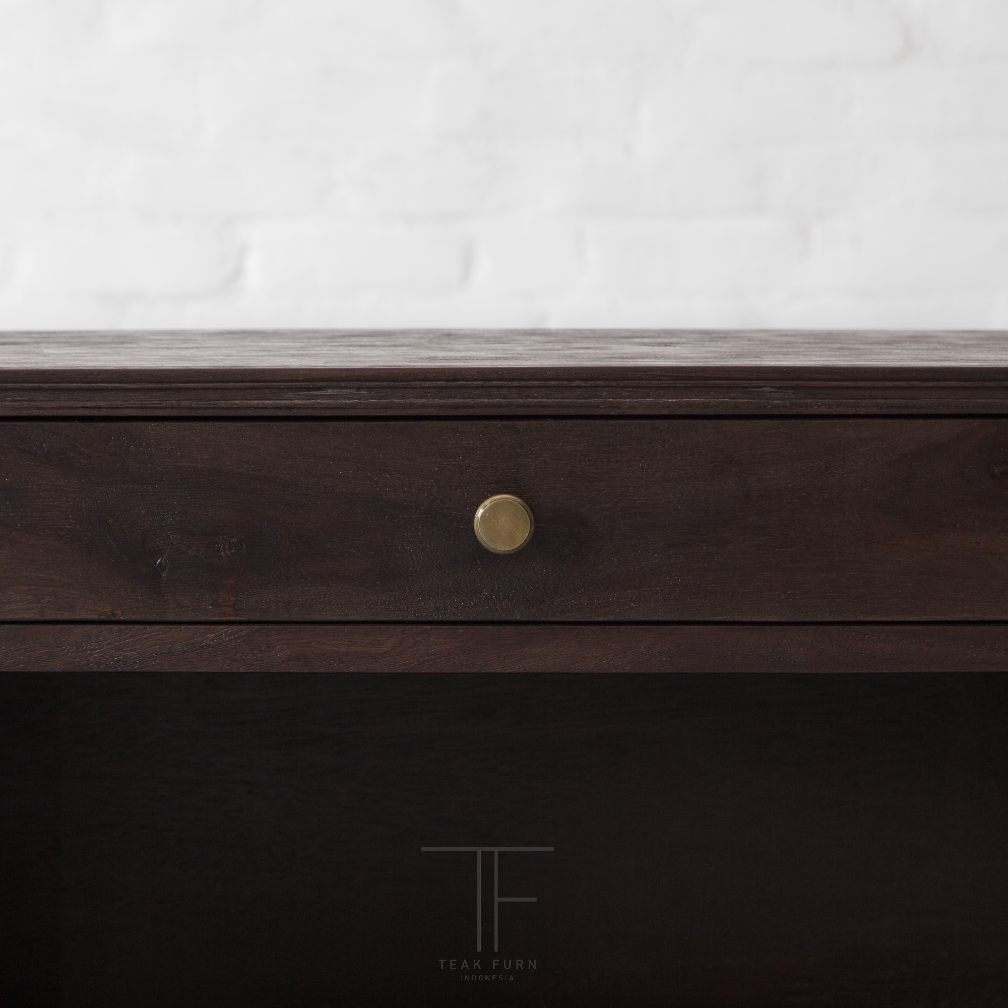 Cabinet Hector - Image 4