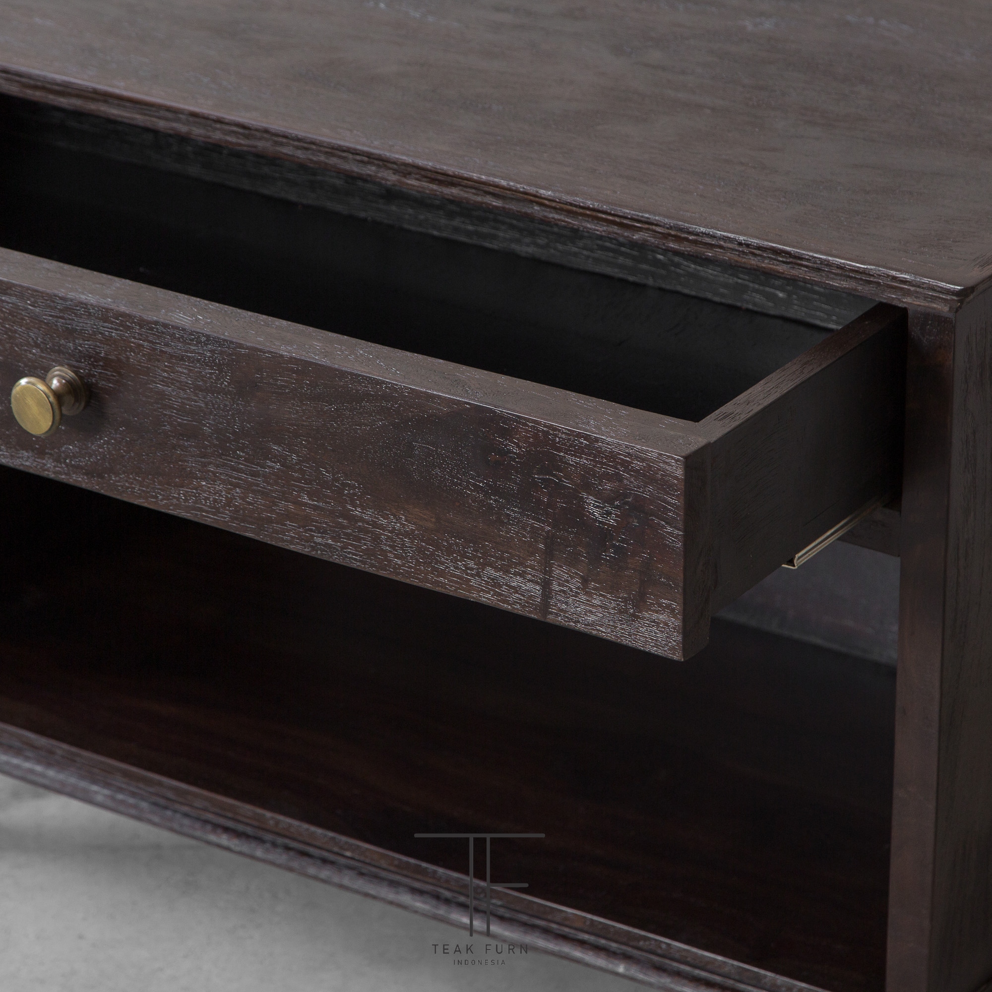 Cabinet Hector - Image 5