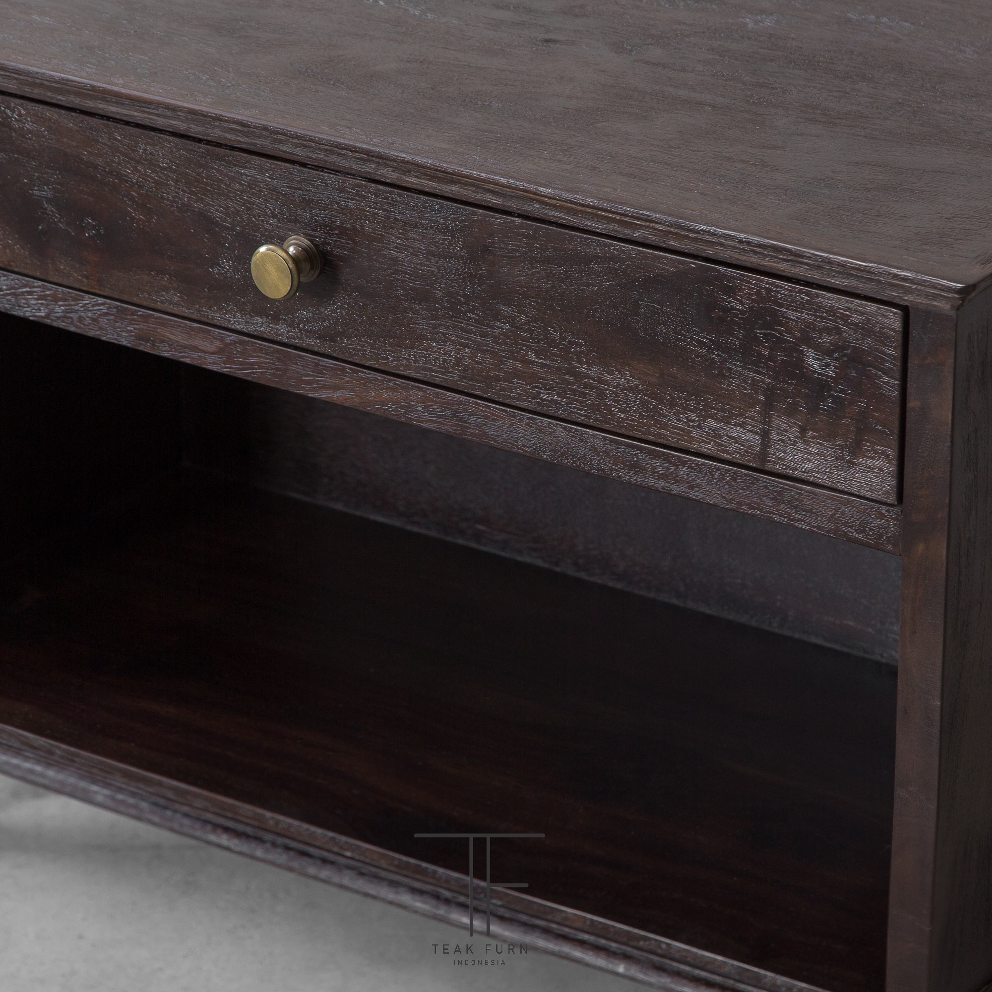 Cabinet Hector - Image 6