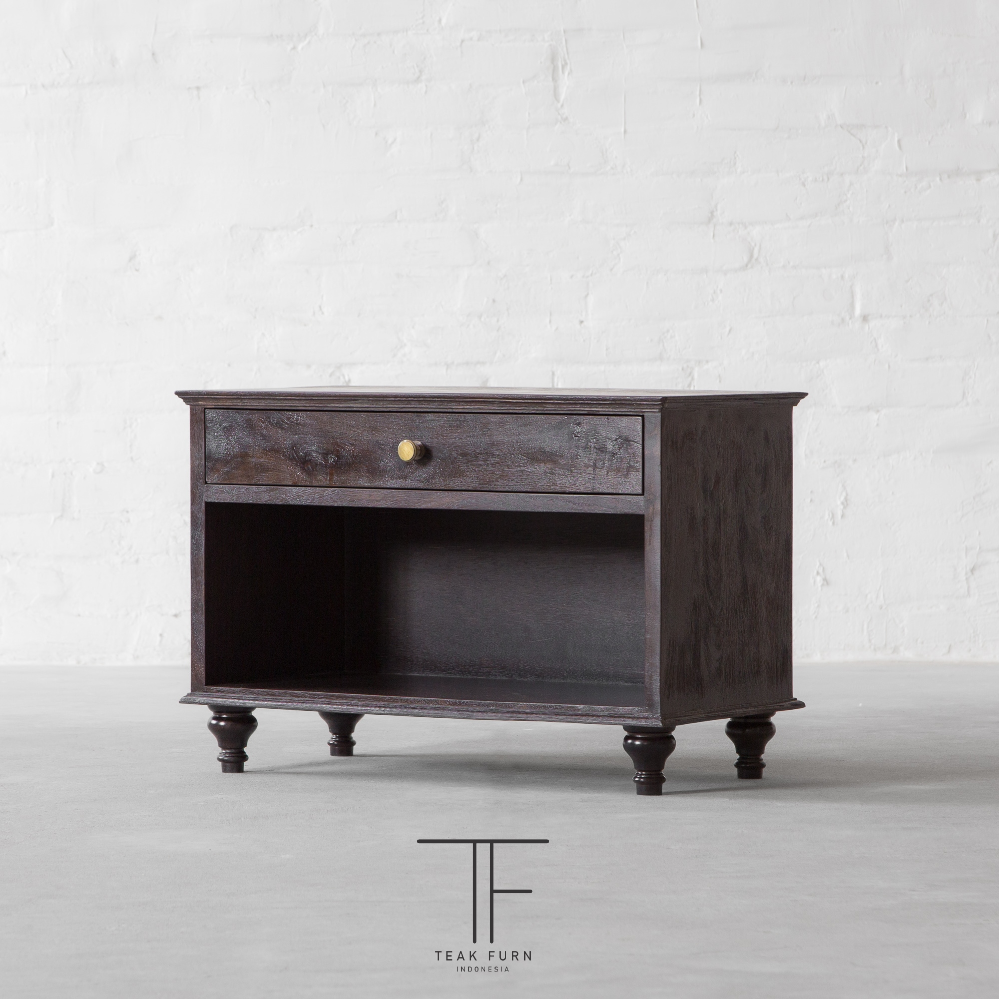 Cabinet Hector - Image 7