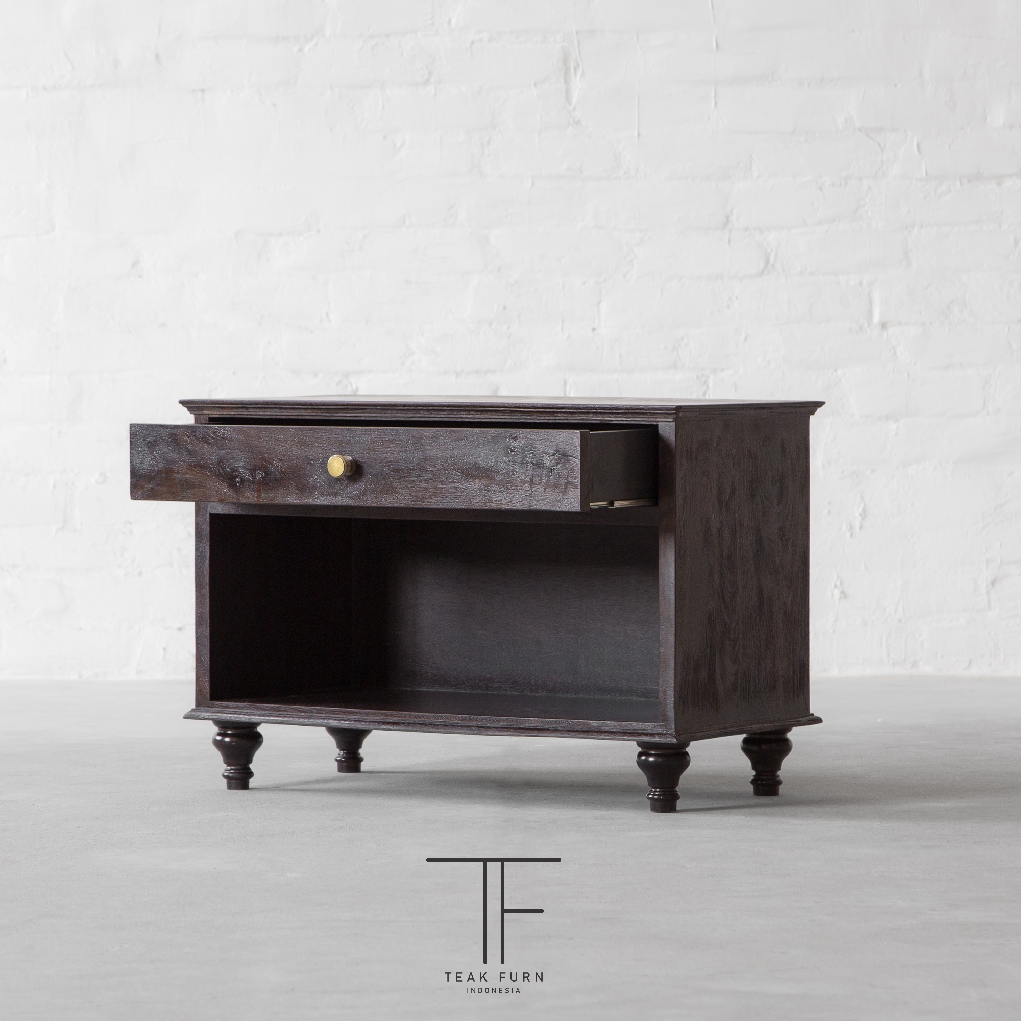 Cabinet Hector - Image 8