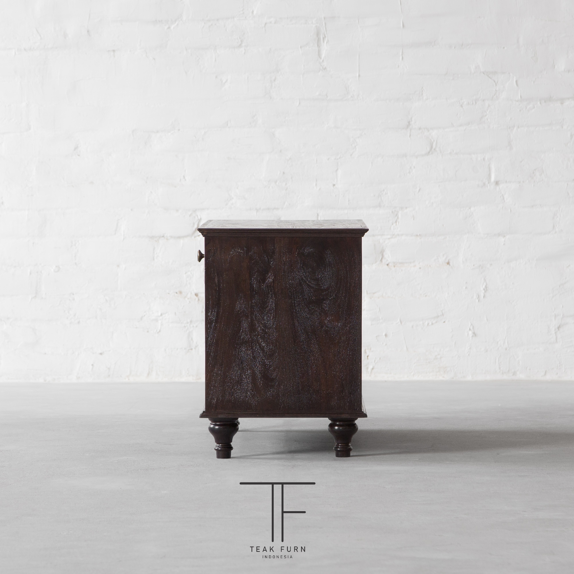 Cabinet Hector - Image 10