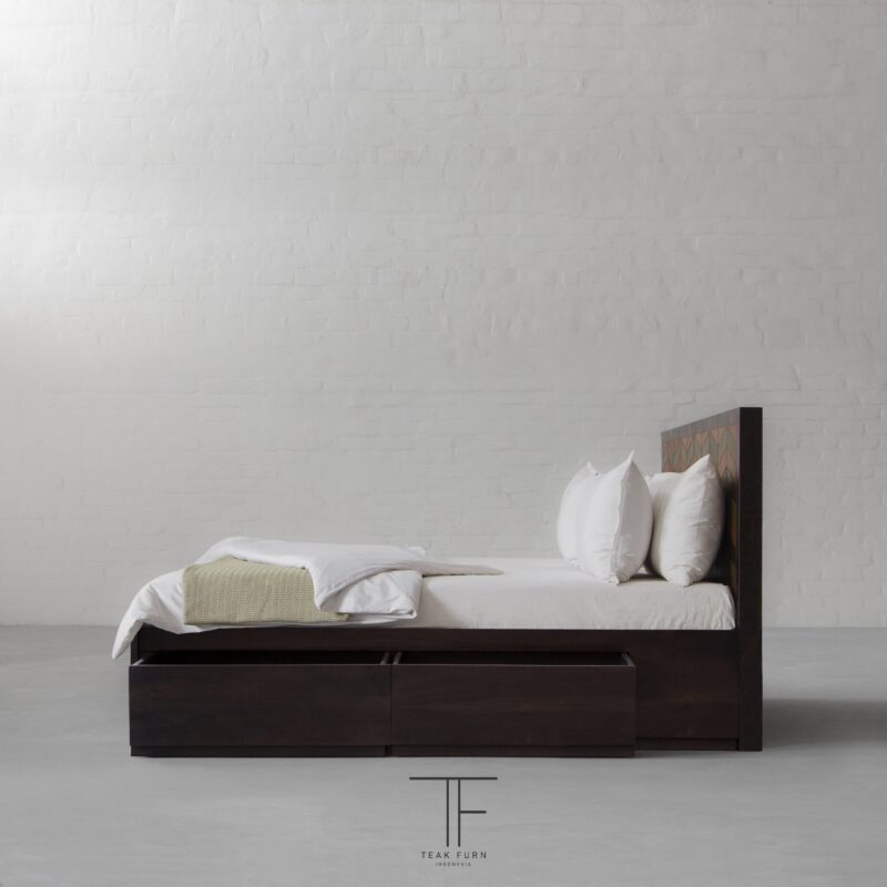 Tempat Tidur Maurice - Image 10