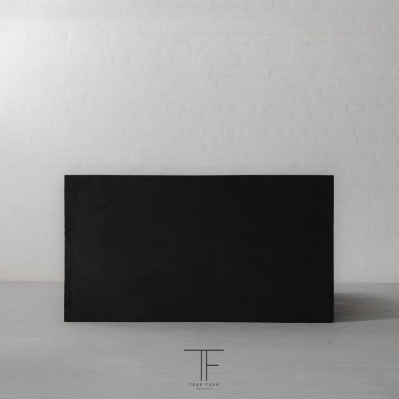 Tempat Tidur Maurice - Image 4